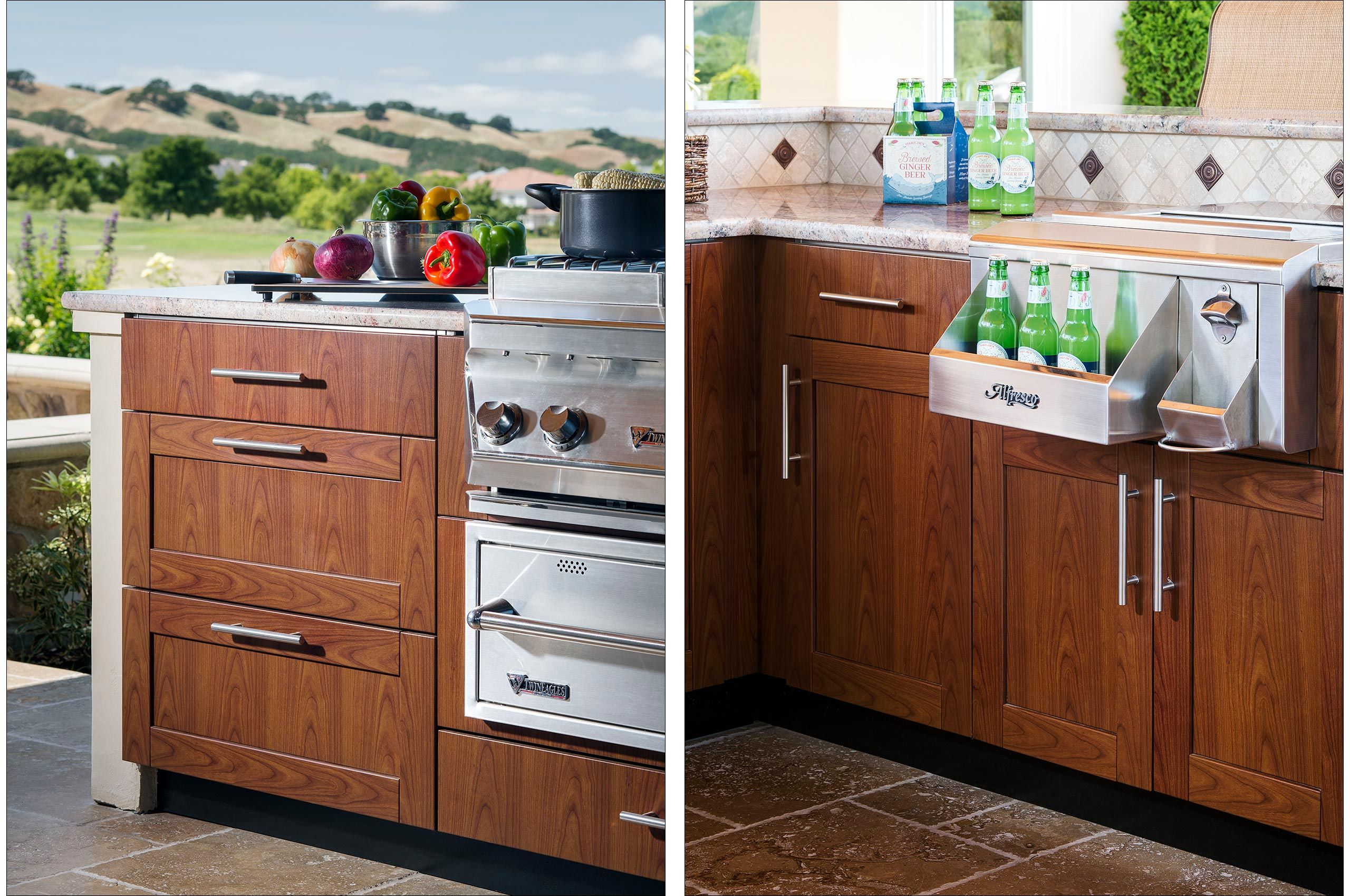 Danver_OutdoorCabinetry_California_ProductPhotography.jpg