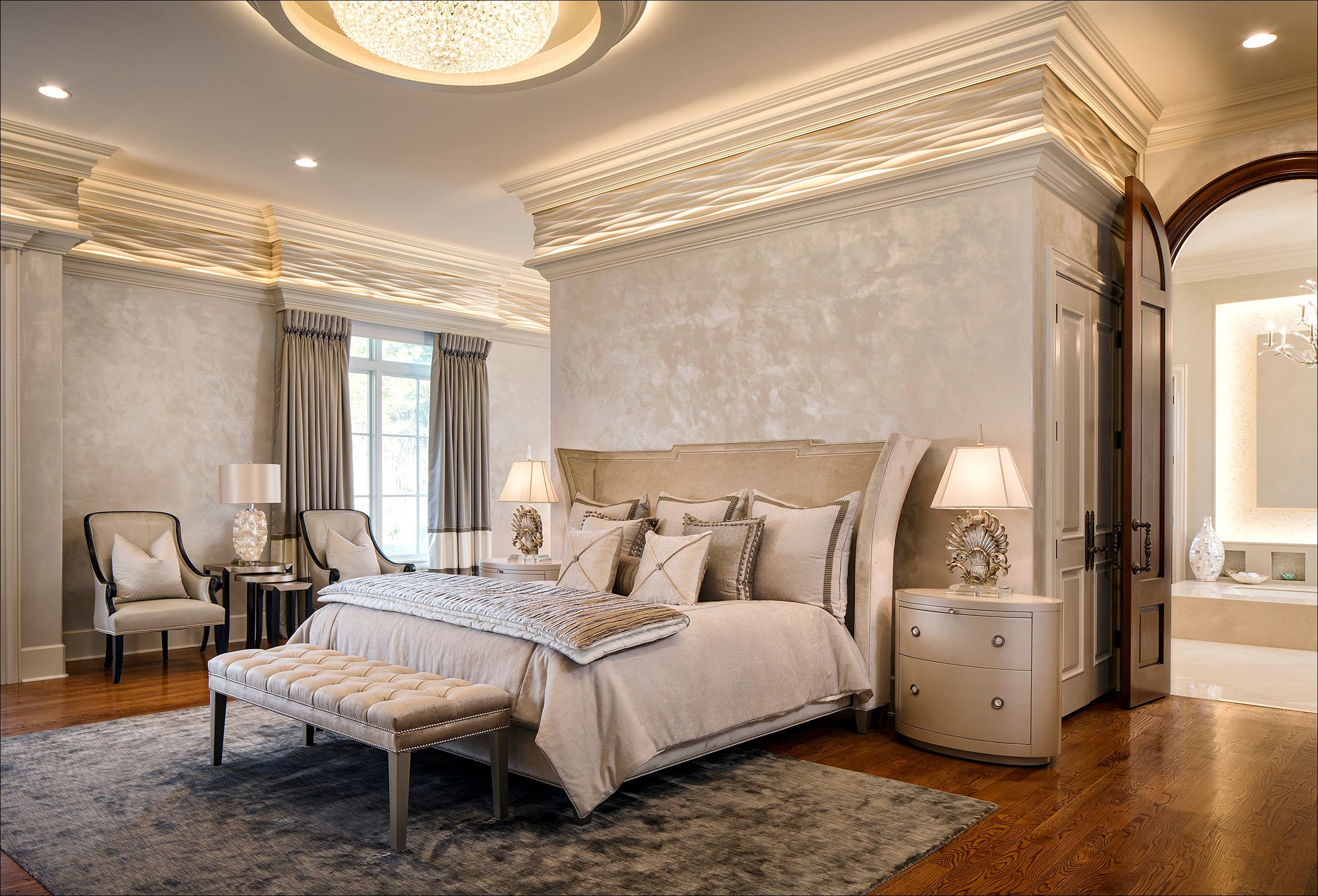 POSH_MasterSuite_Louisiana.jpg
