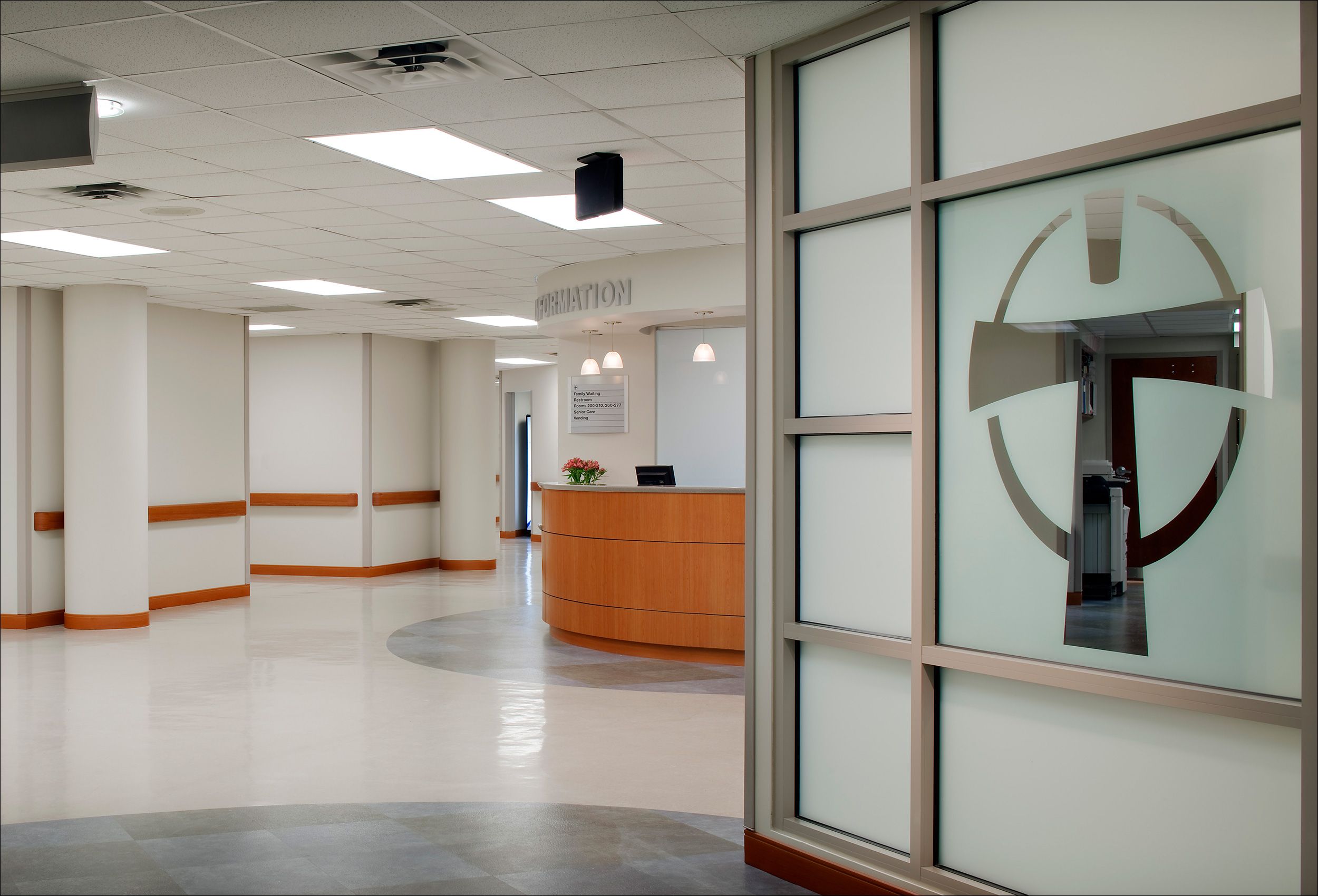 StElizabeth_Hospital_Lobby_Louisiana_ArchitecturalPhotography.jpg