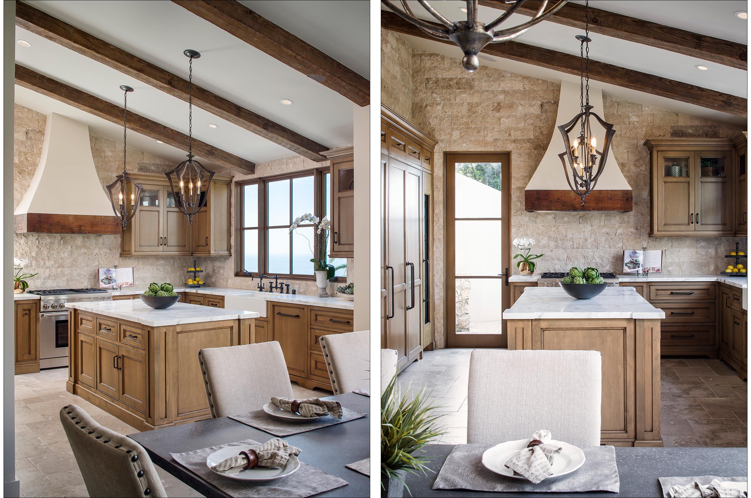ModelDesign_Interiors_LagunaBeach_TuscanKitchen.jpg