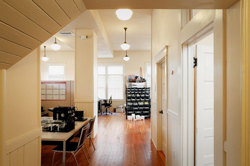 1TS_20100324_028_9_adjust