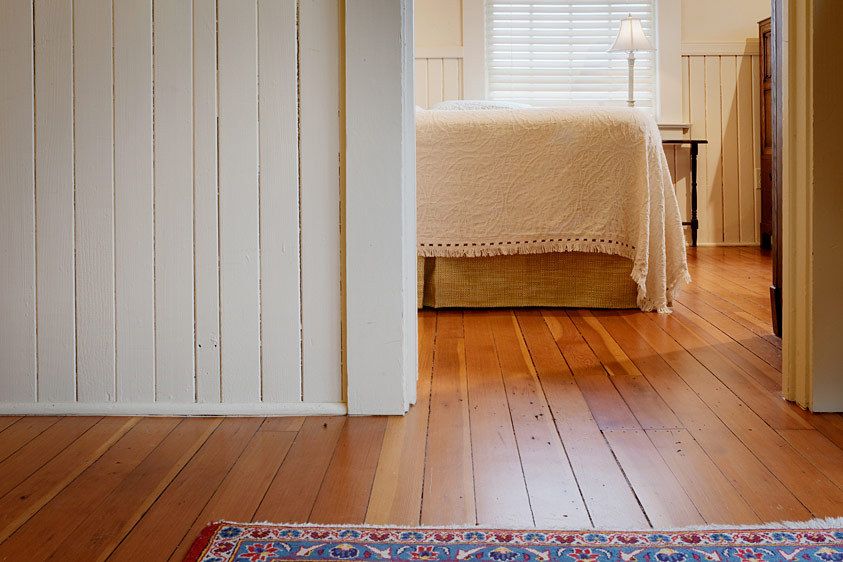 1exteriors_20100519_0034_5_adjust_tif