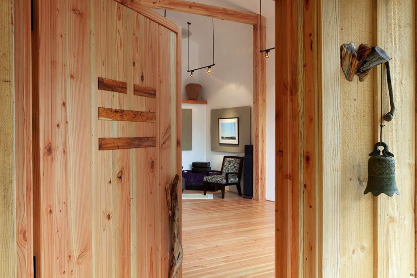 1barn2studio_20100327_014