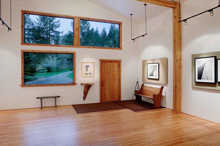 1barn2studio_20100327_023_5_adjust