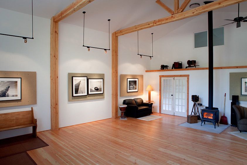 1finished_interiors_20100314_06