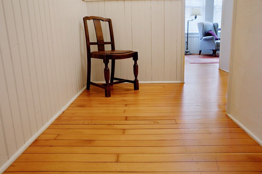 1TS_20100324_002_3_adjust