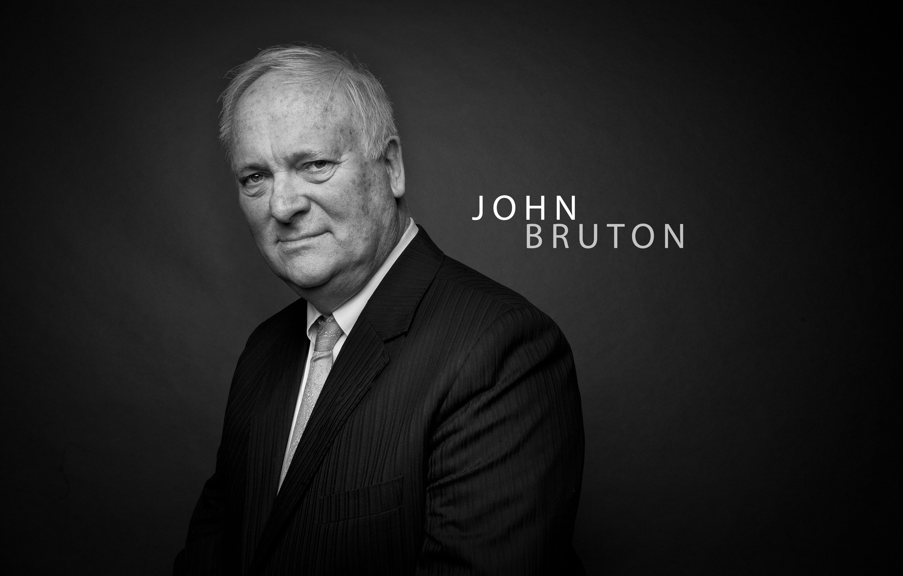 John Bruton.jpg
