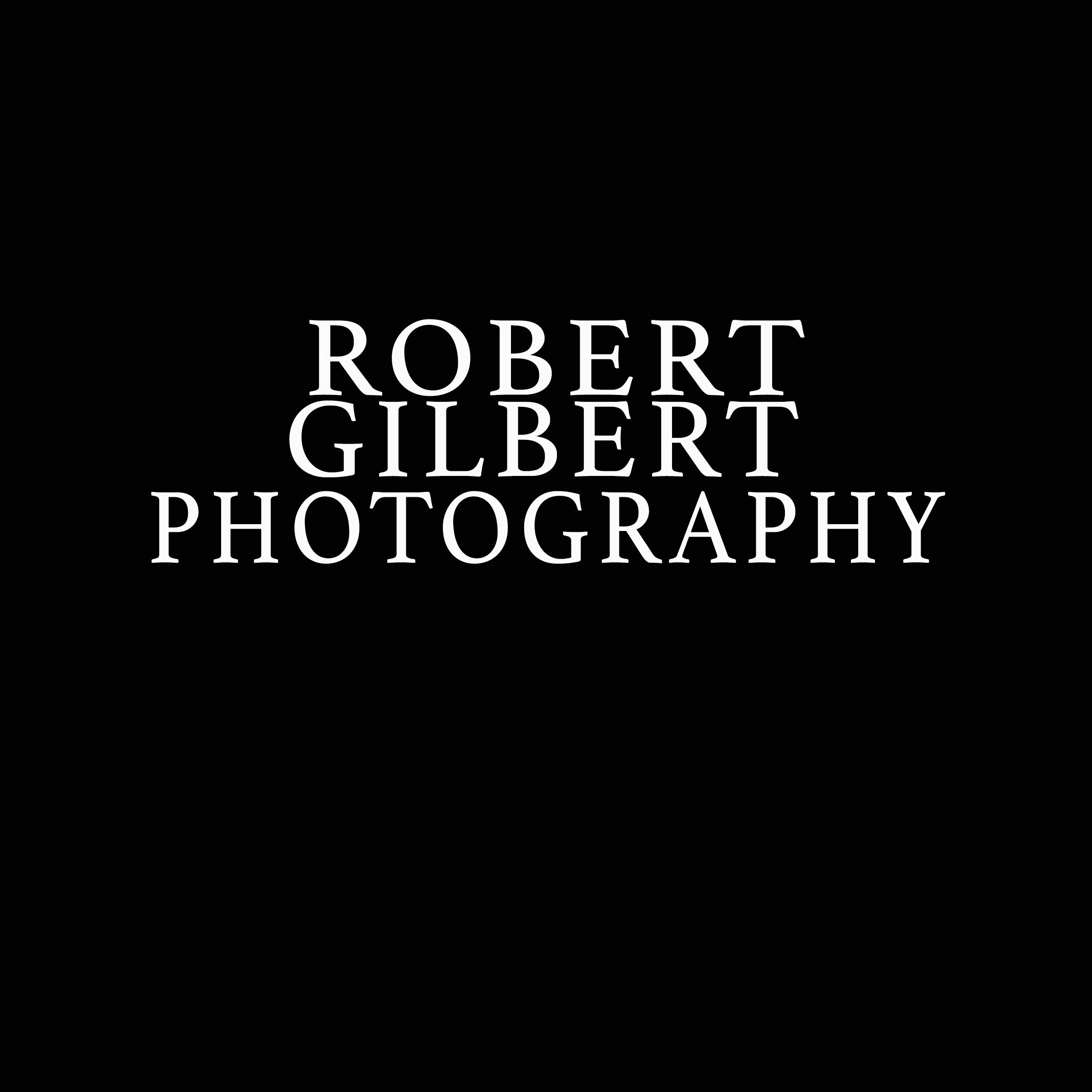 Rob Gilbert Photography