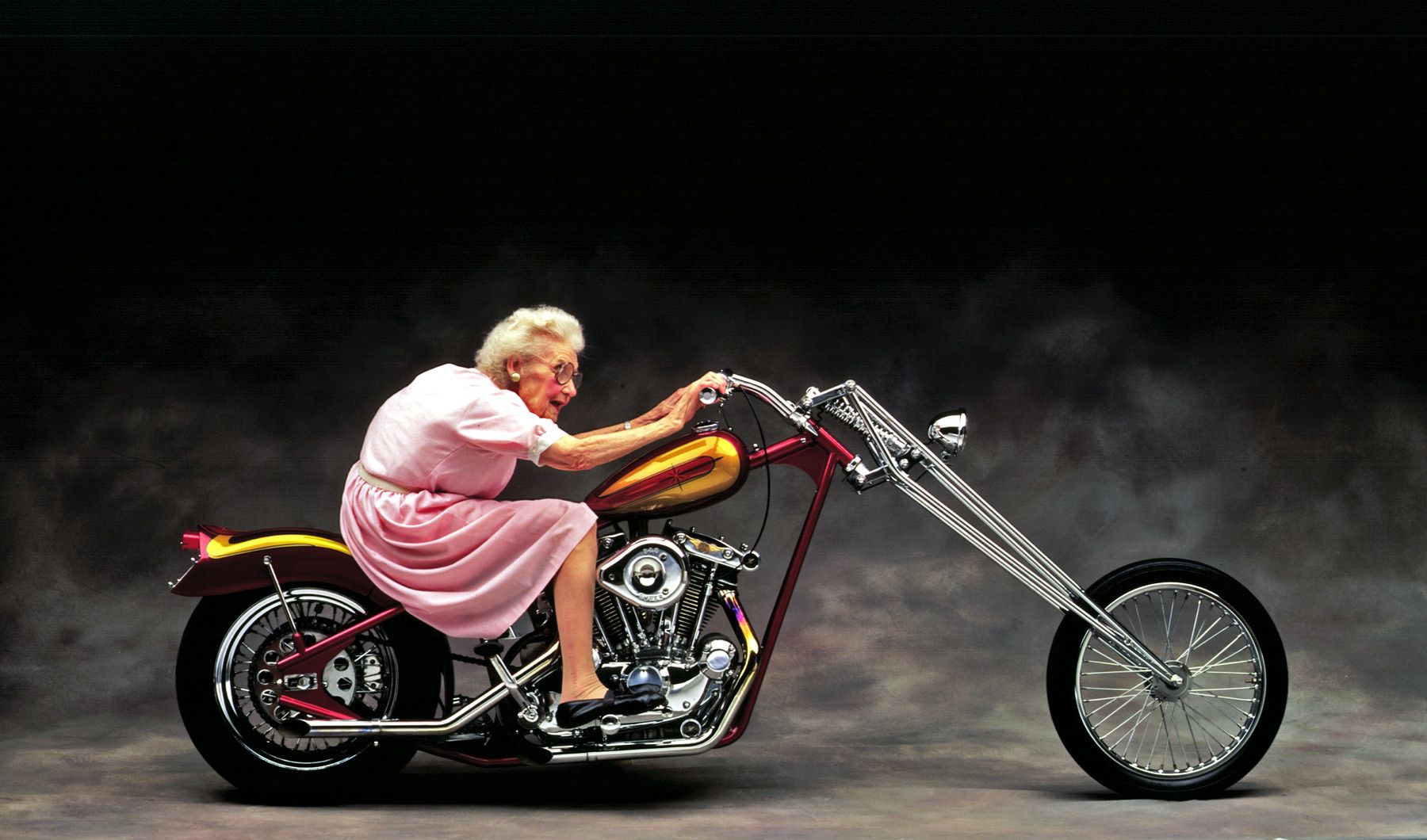 1lowrider_granny.jpg