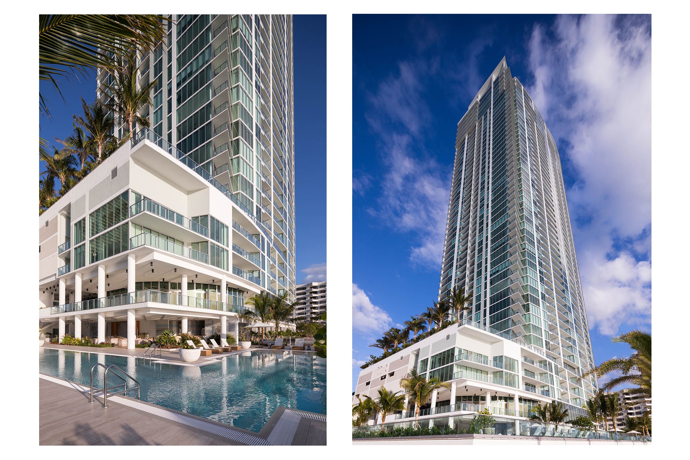 Biscayne Beach verts GL_LB8.jpg