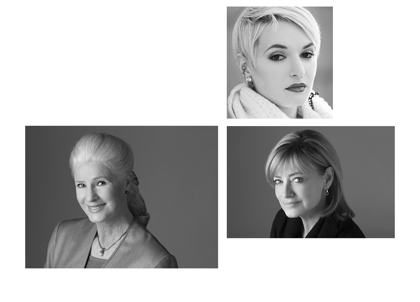 MDpro Tlisa & maryLB8.jpg