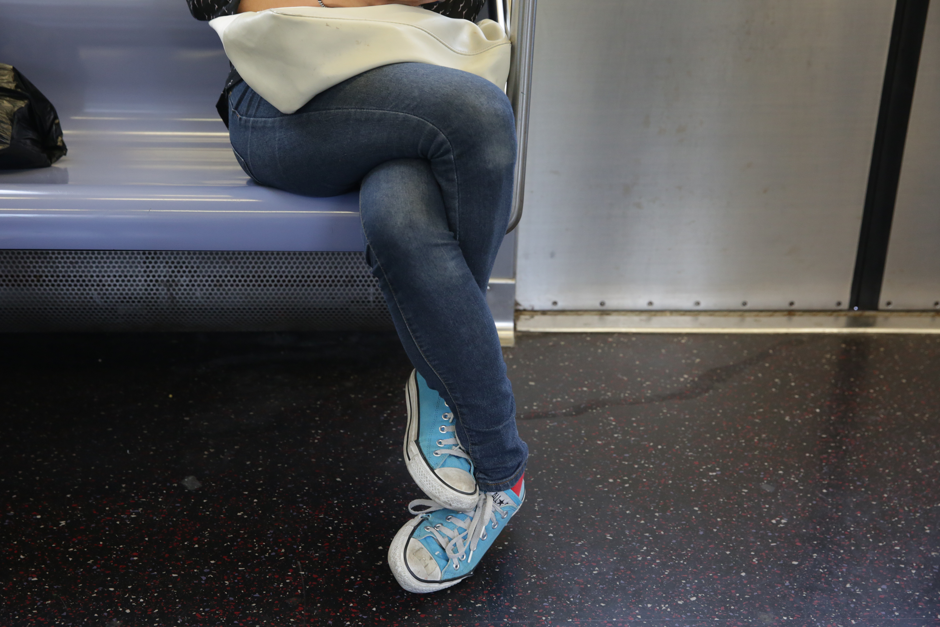 subway rider #3.png