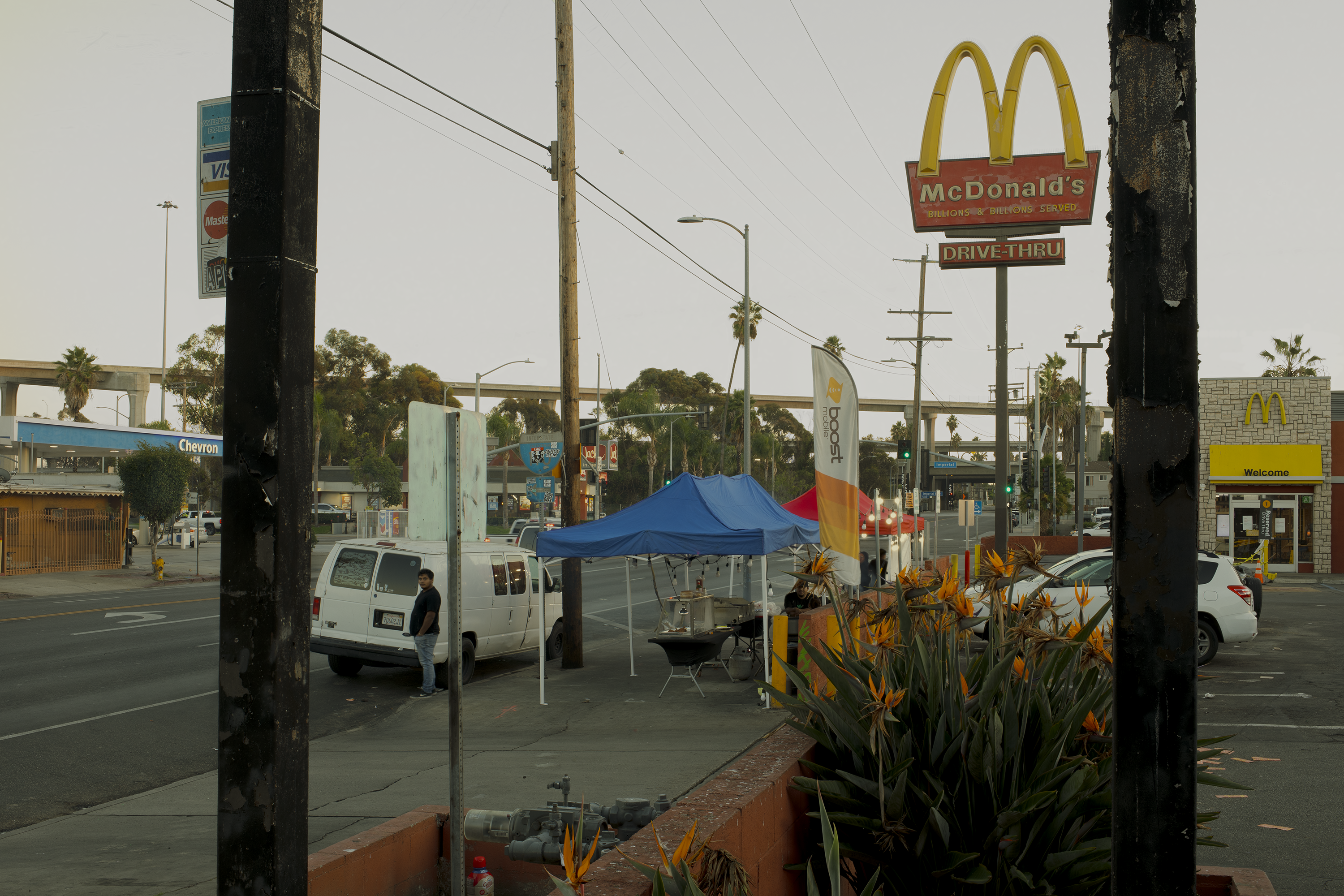 110:105 figueroa 2026-05-01-13.46.35 ZS retouched.png