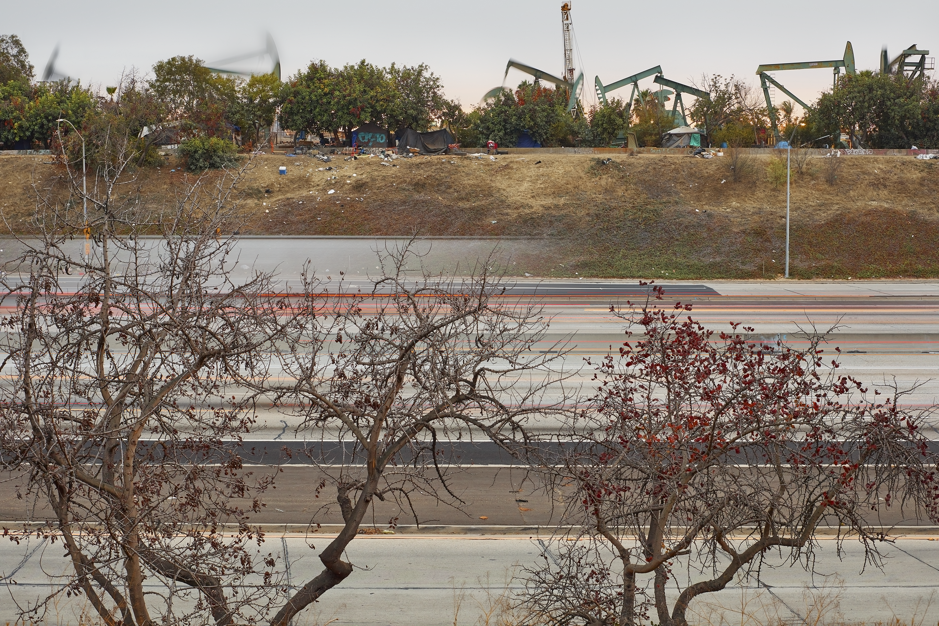 405 fwy. atlantic ave. exit signal hill, ca..png