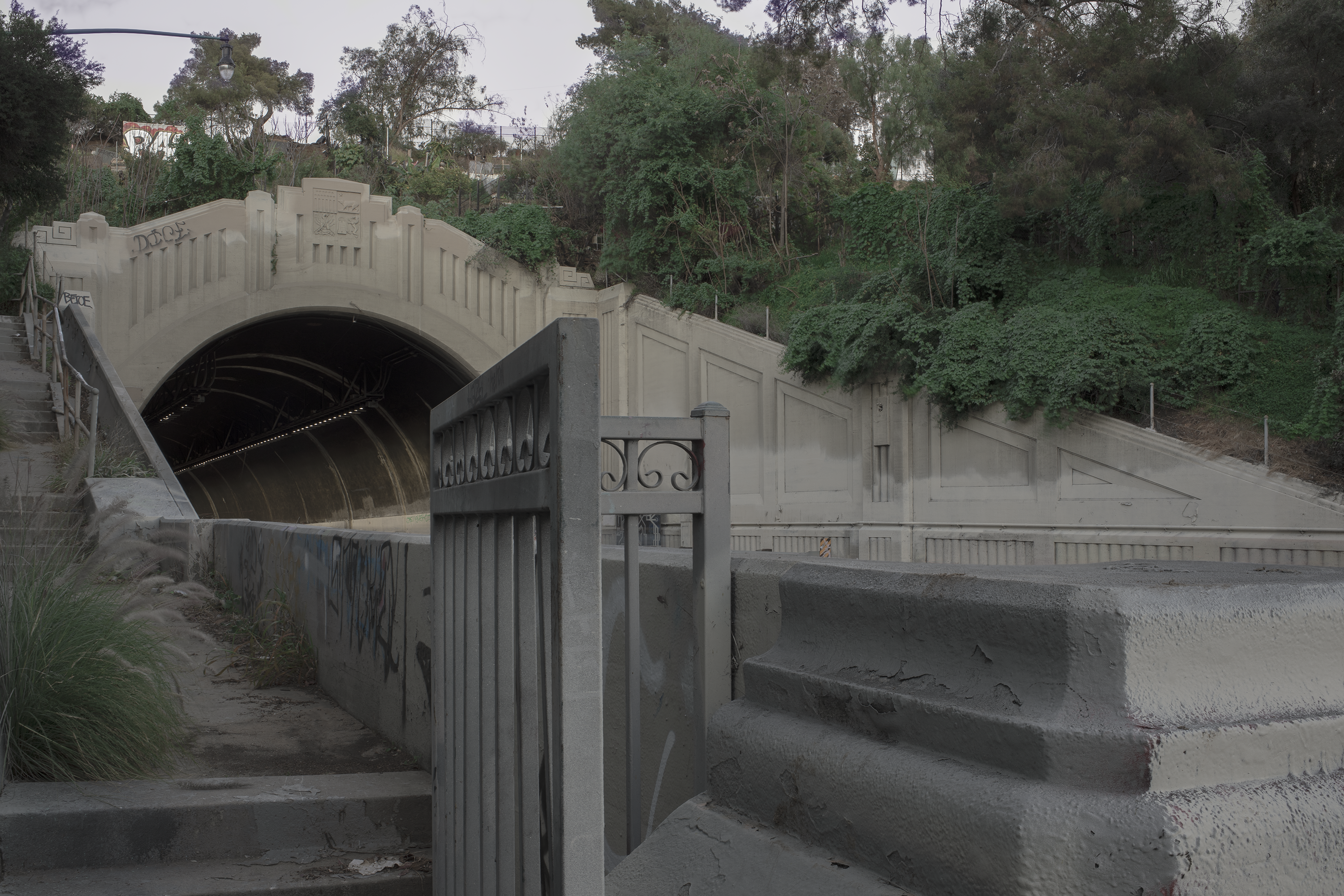 figueroa street tunnels.png