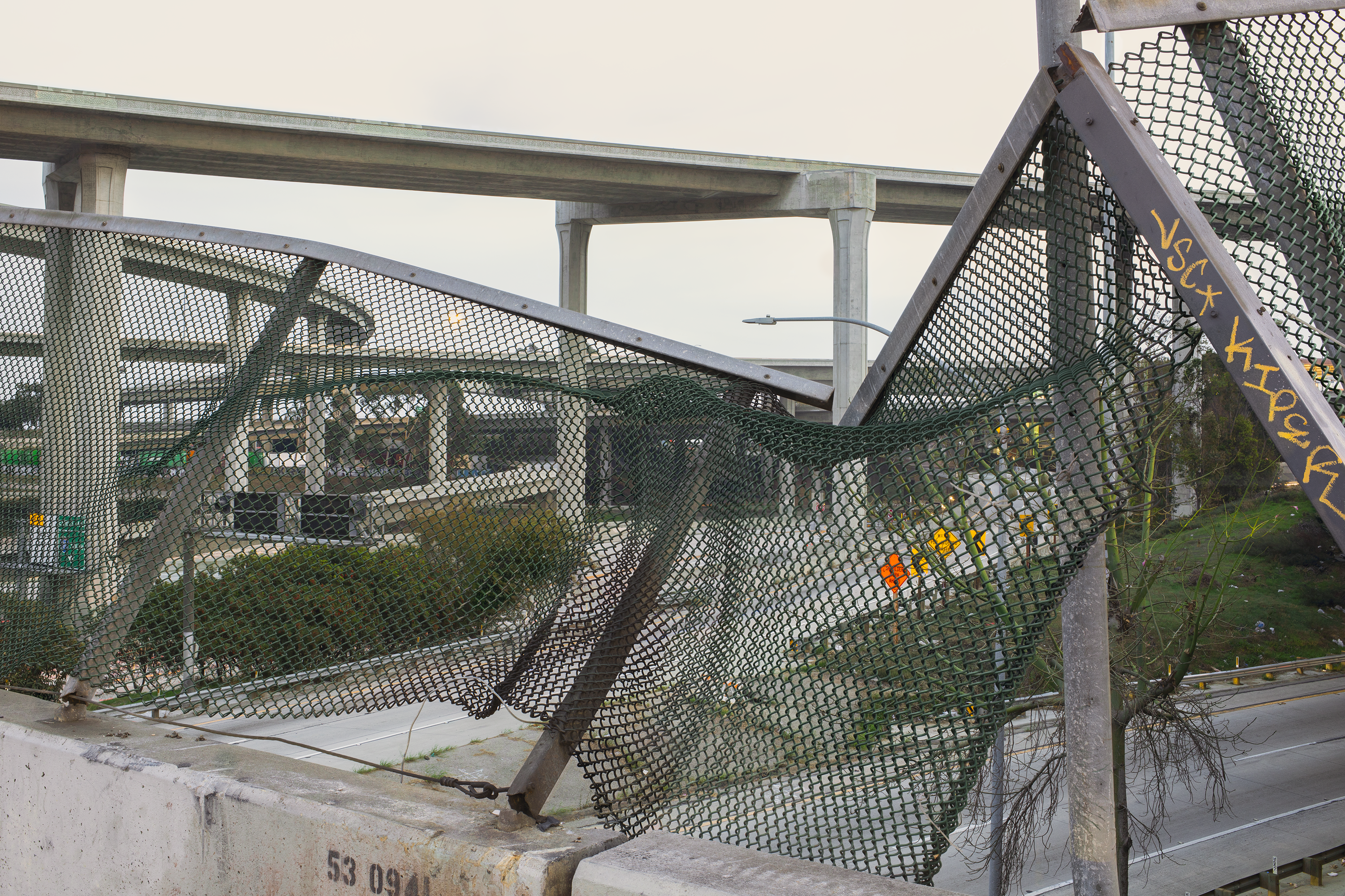 110:105 interchange.png