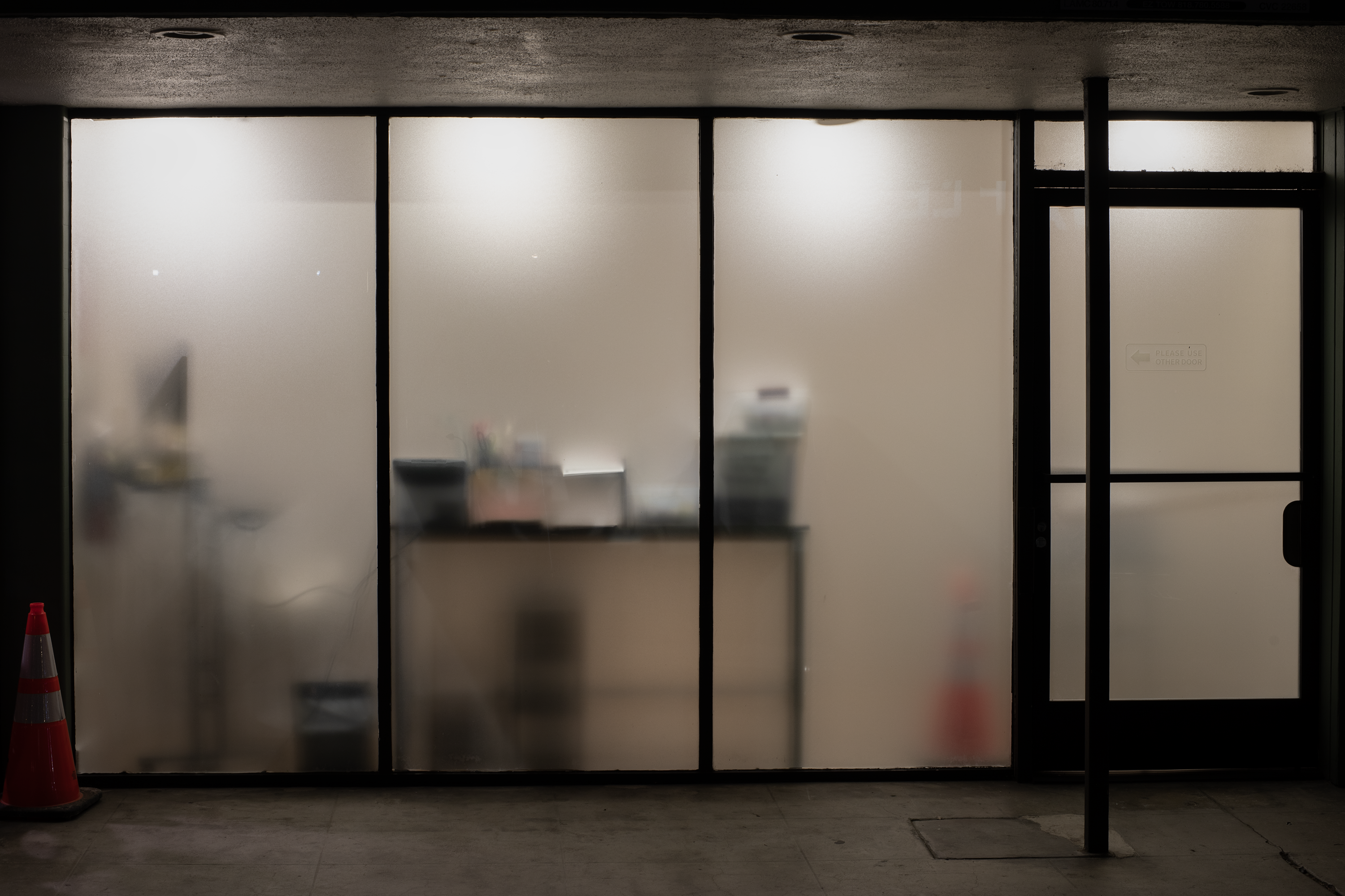 studio city window.png