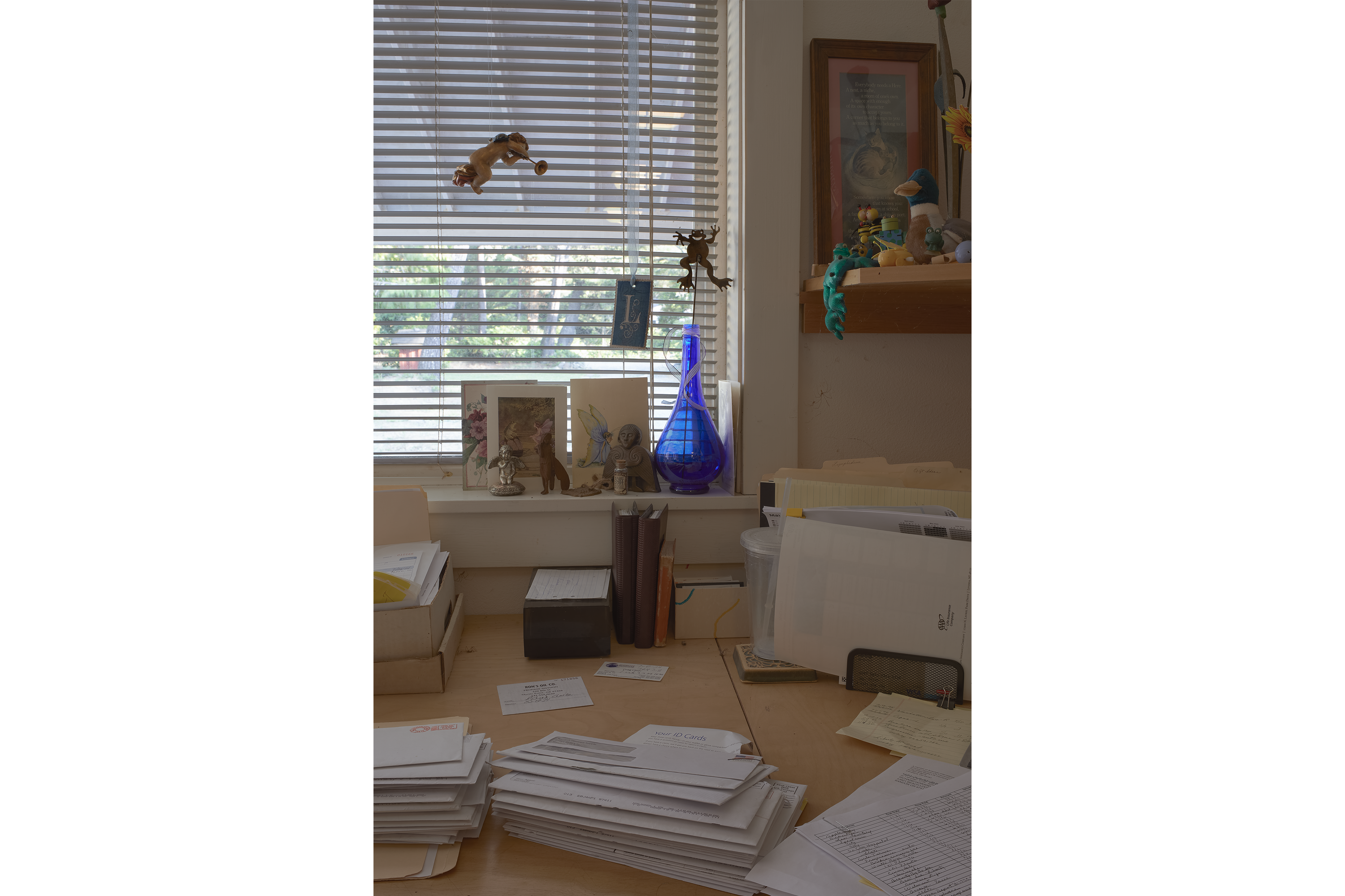 A-2 around the bend design studio mom's desk #3.png