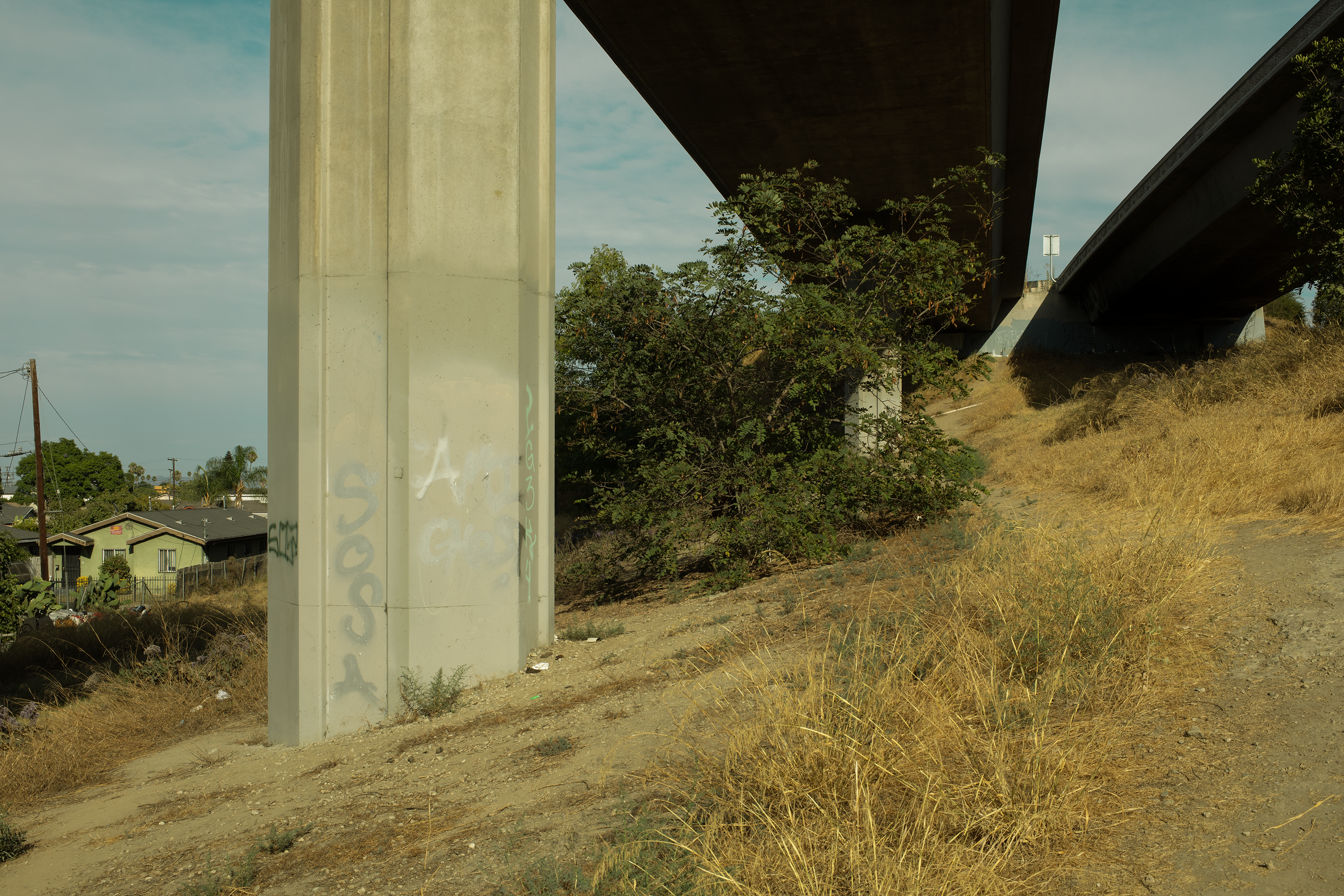 110:105 overhead.png