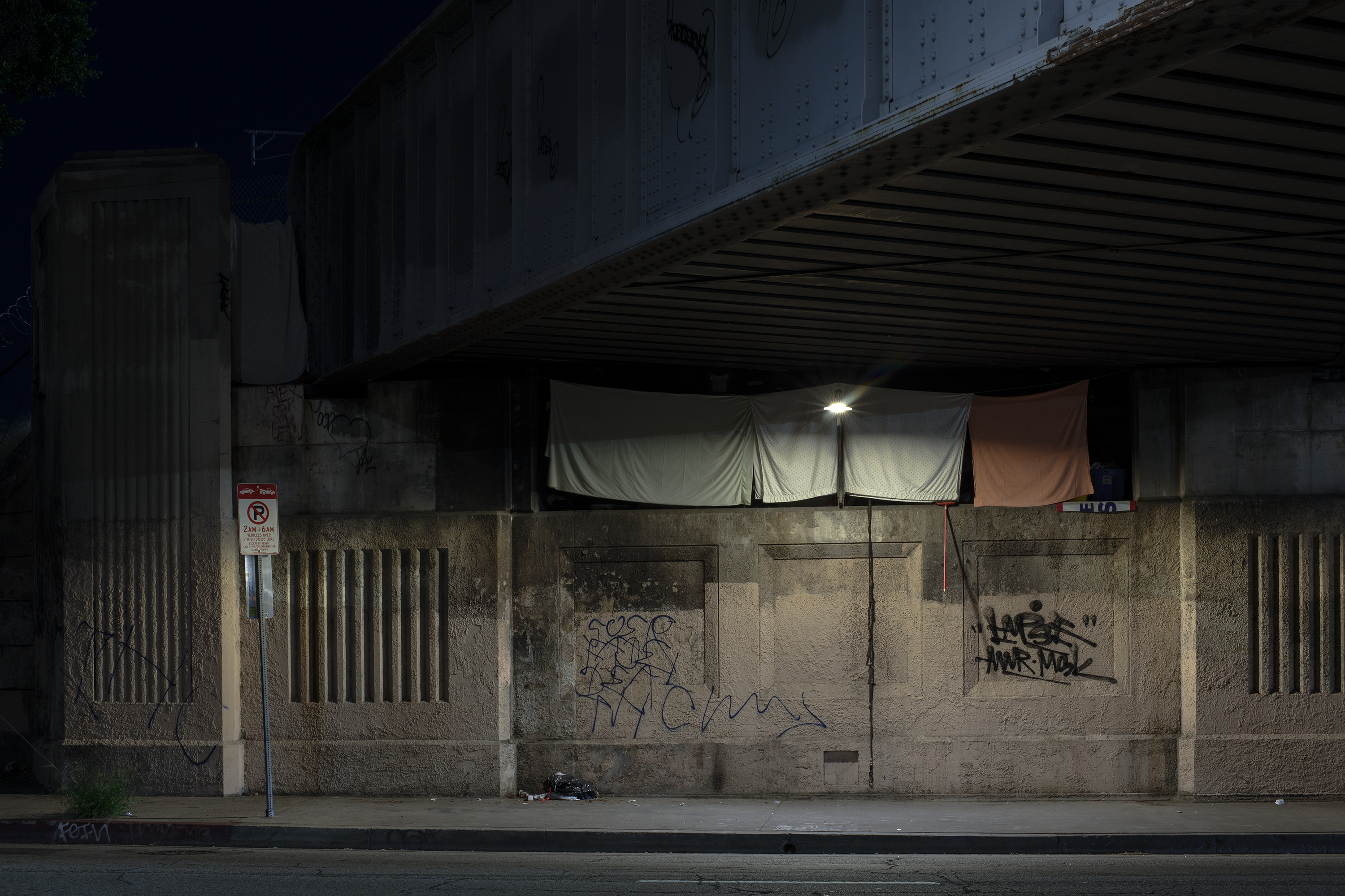 110:5 community san fernando road version #1b.png