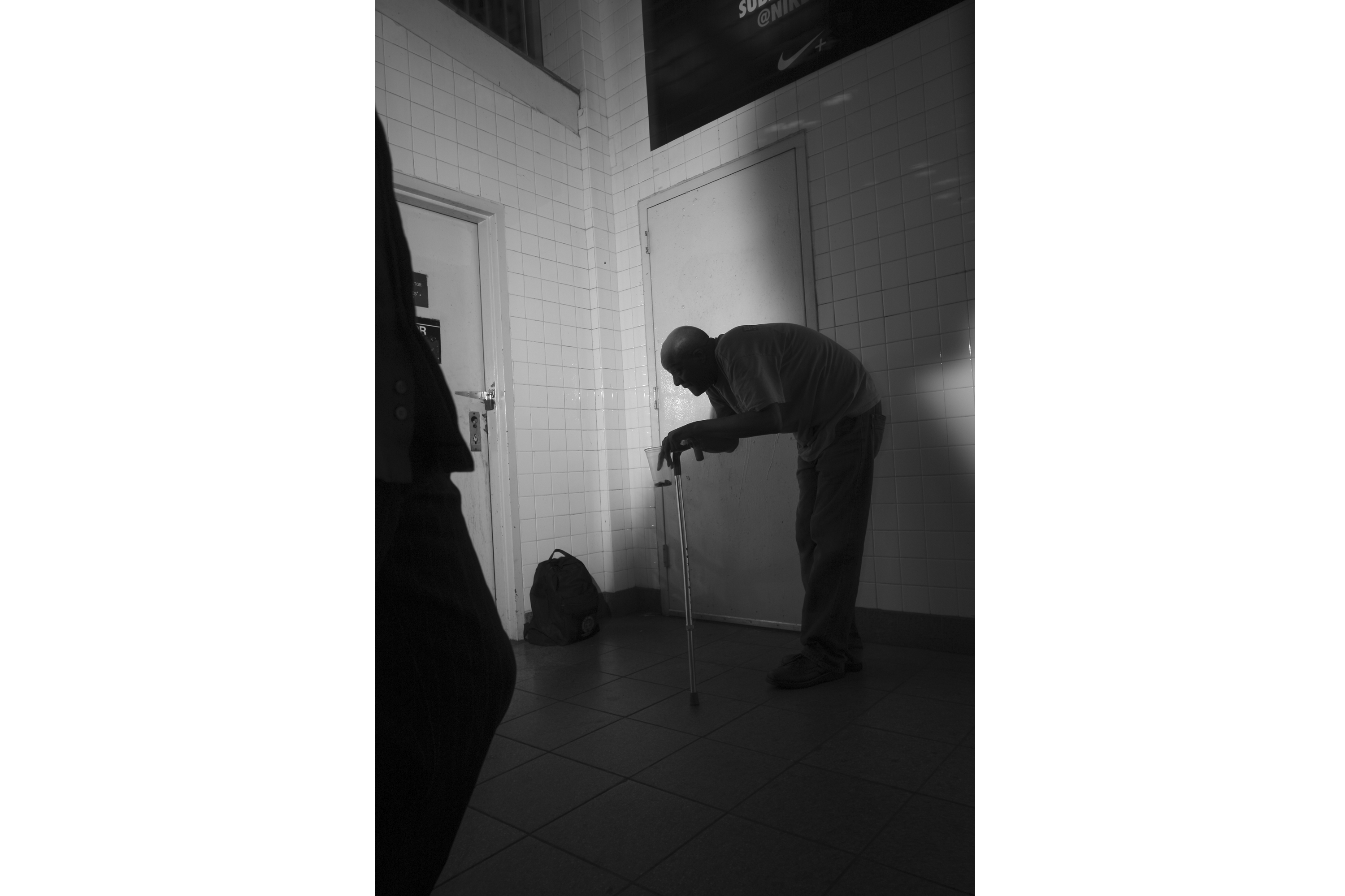 man in subway nyc.png