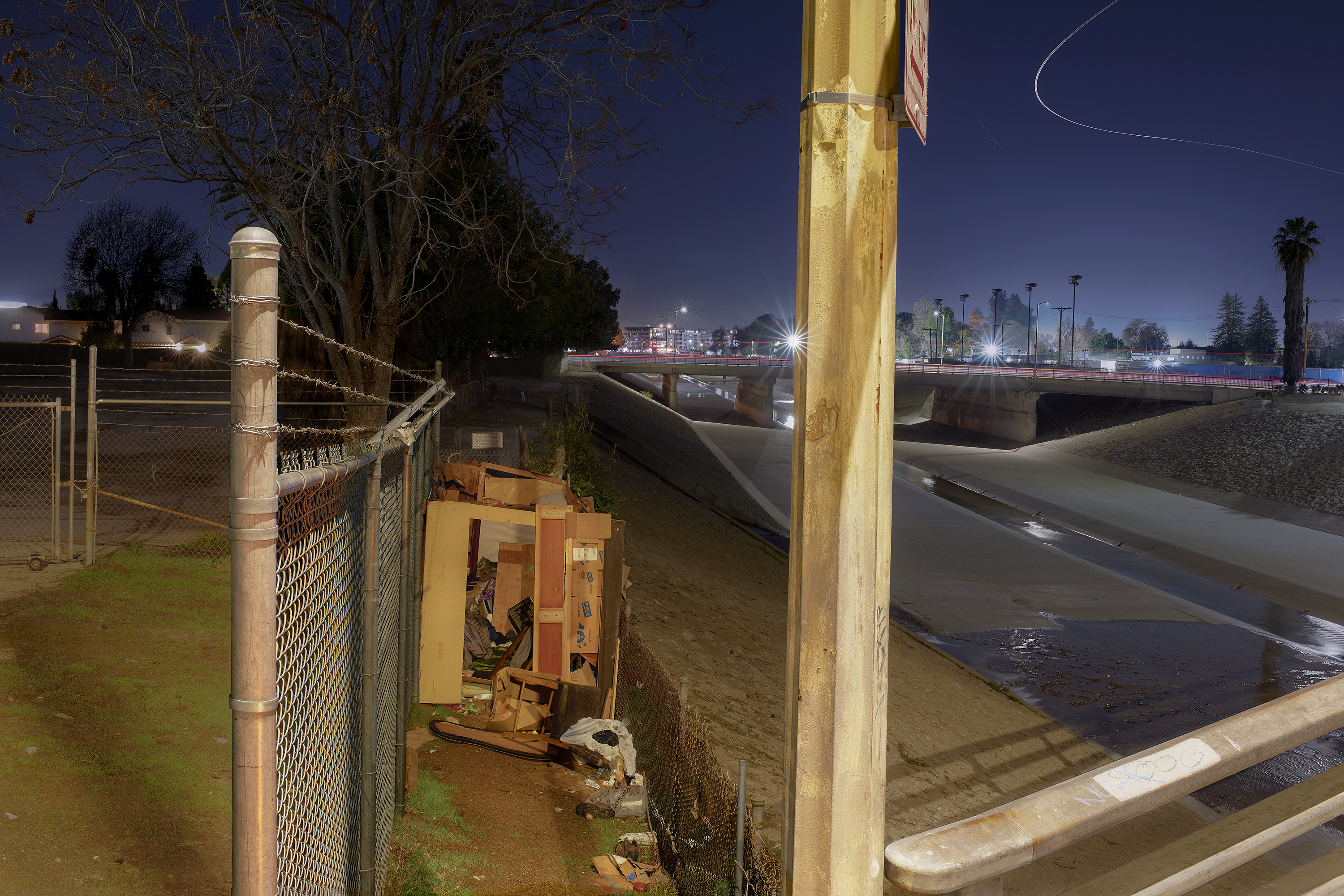 A-5 la river lindley & victory reseda, ca. version #2.png