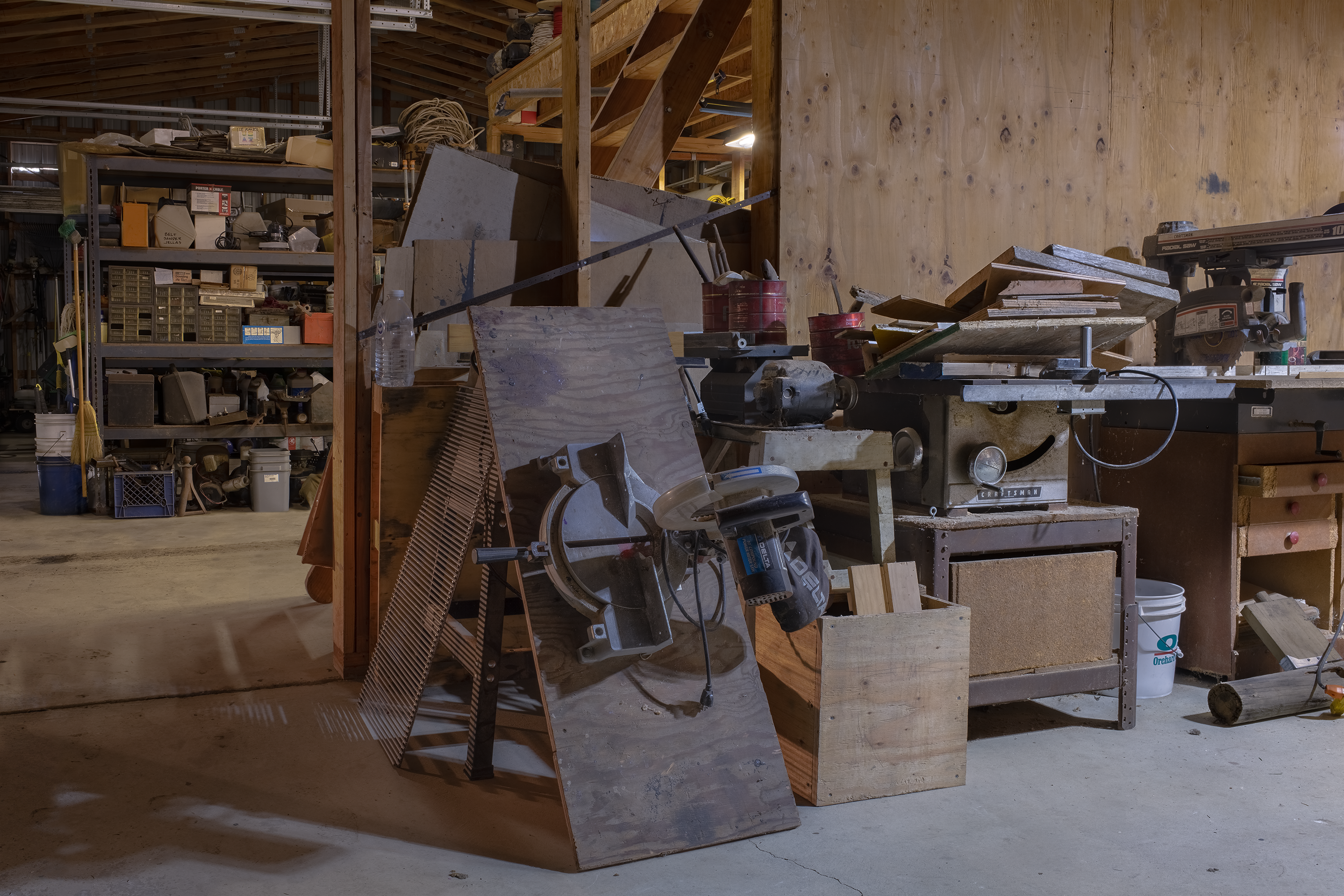 A-4 barn #3-version #1.png