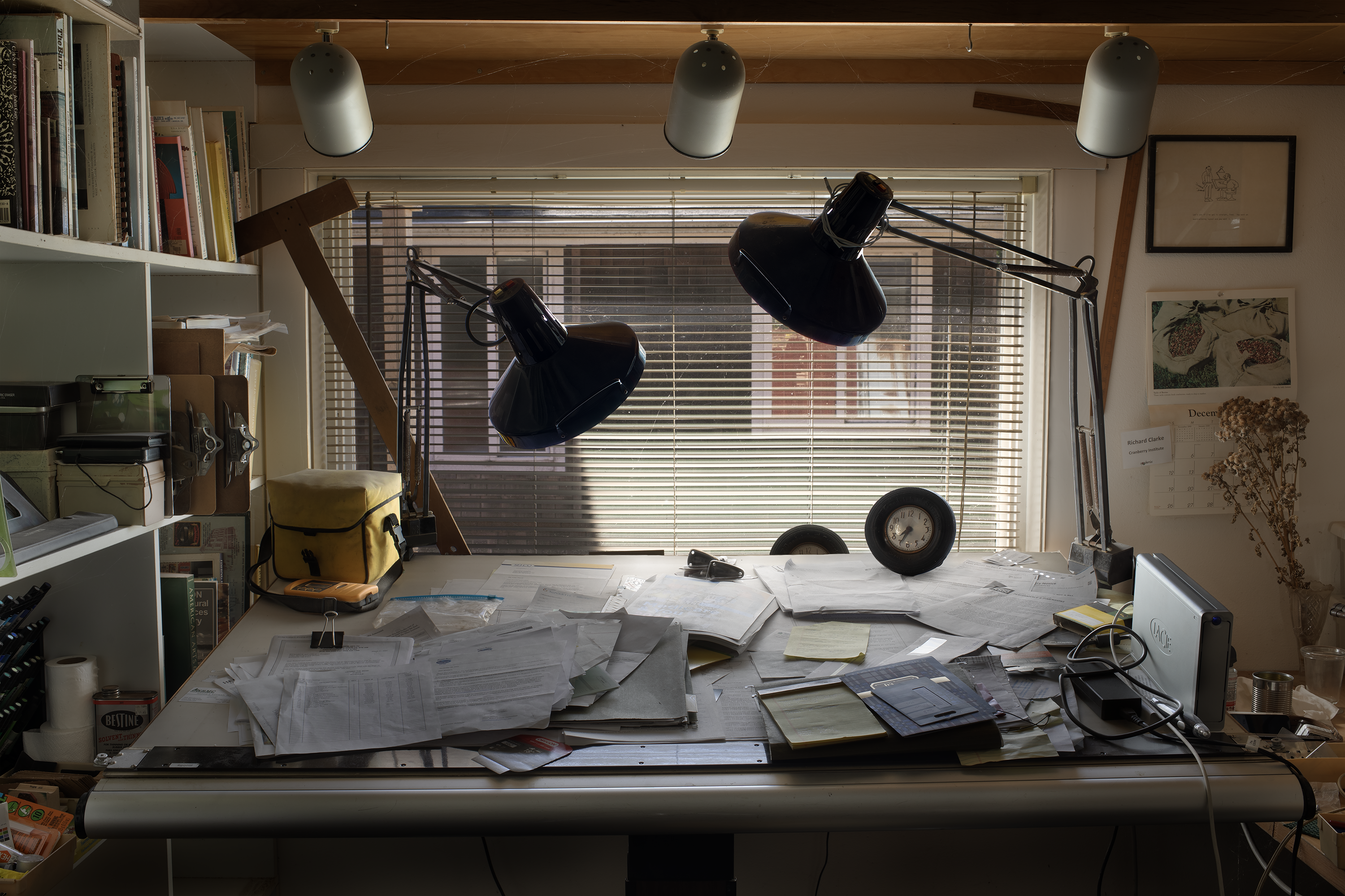 around the bend design studio drafting table.png