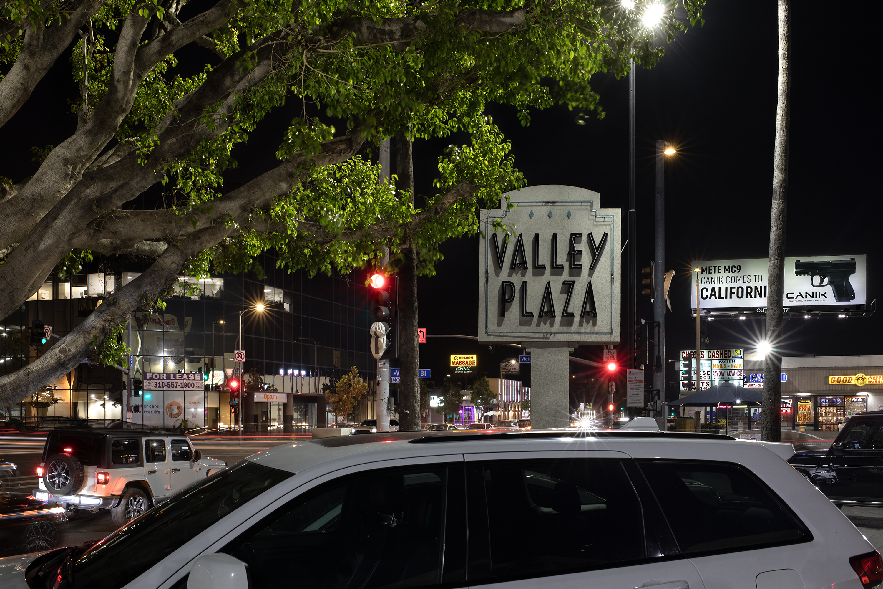 laurel canyon at victory version #3.png