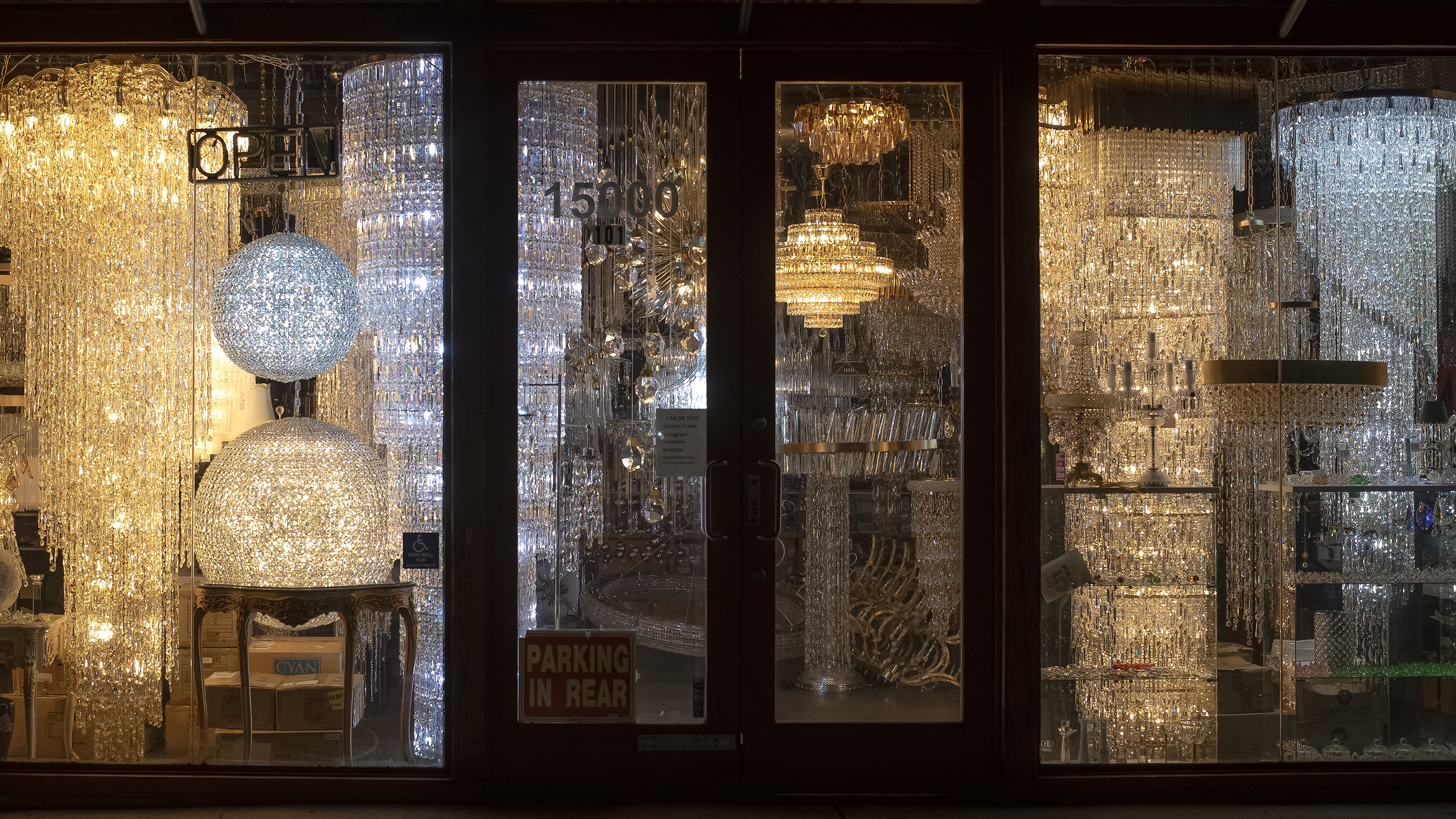 windows of the sfv #5.png