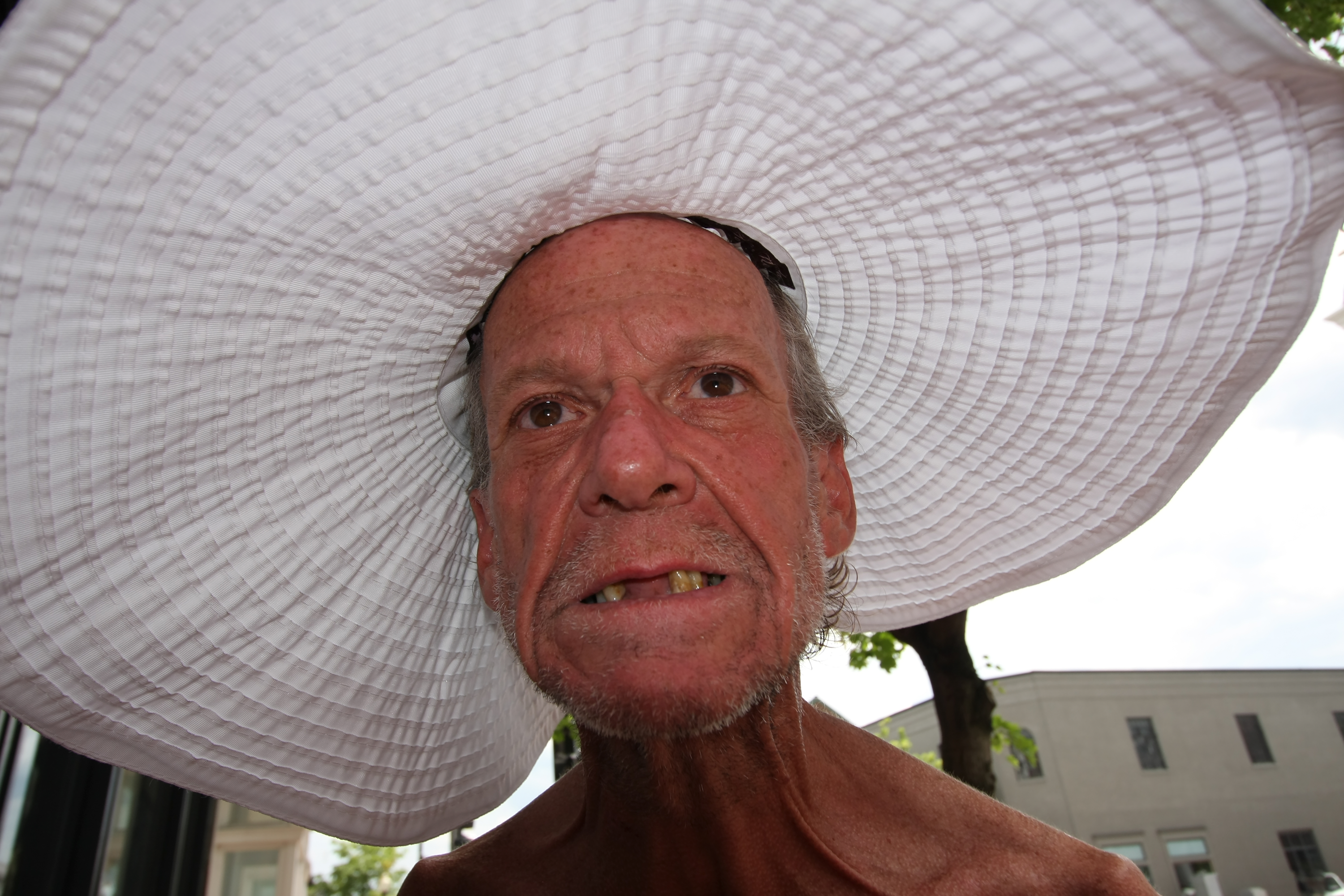 washington, dc #1 40" master.png