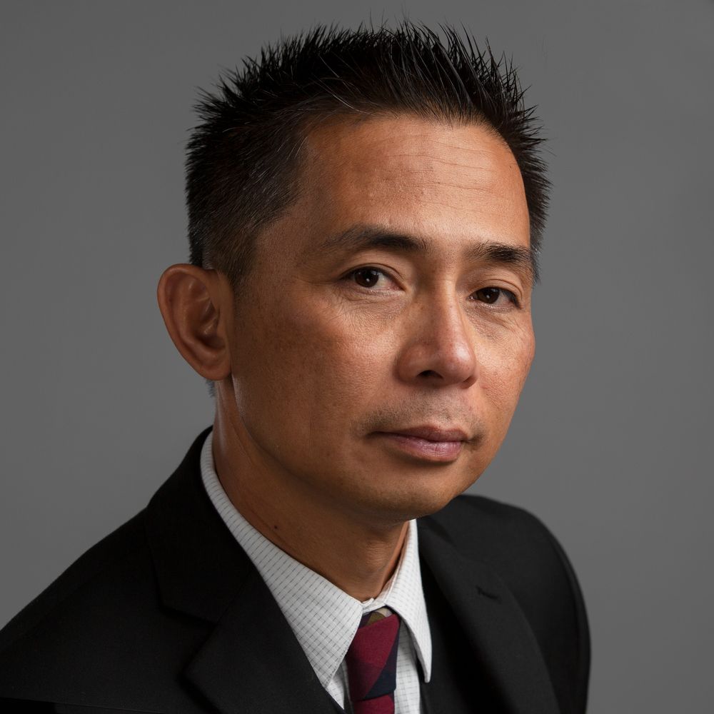 Adriano final #2.jpg