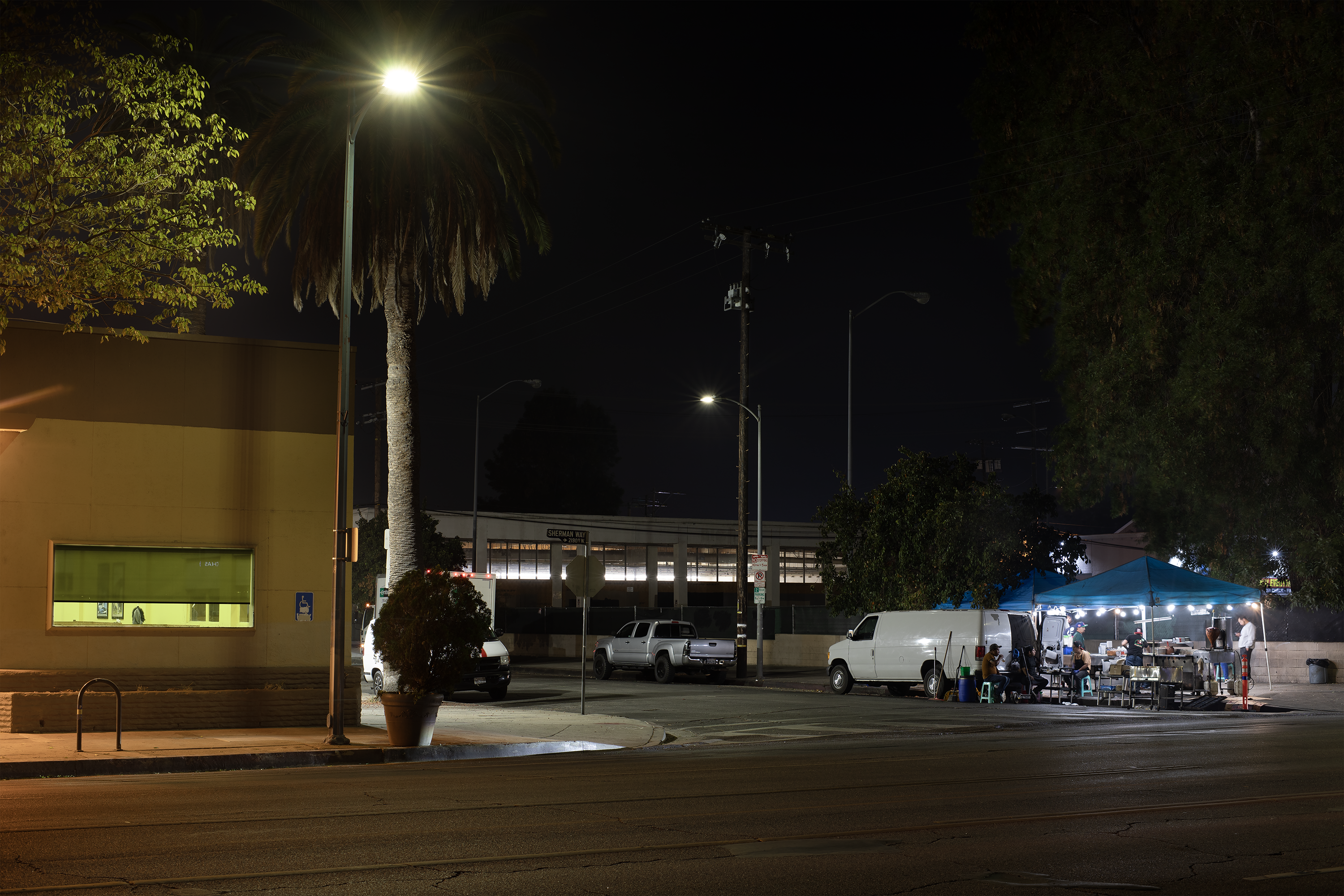 san fernando valley food vendor reseda, ca.#1 .png
