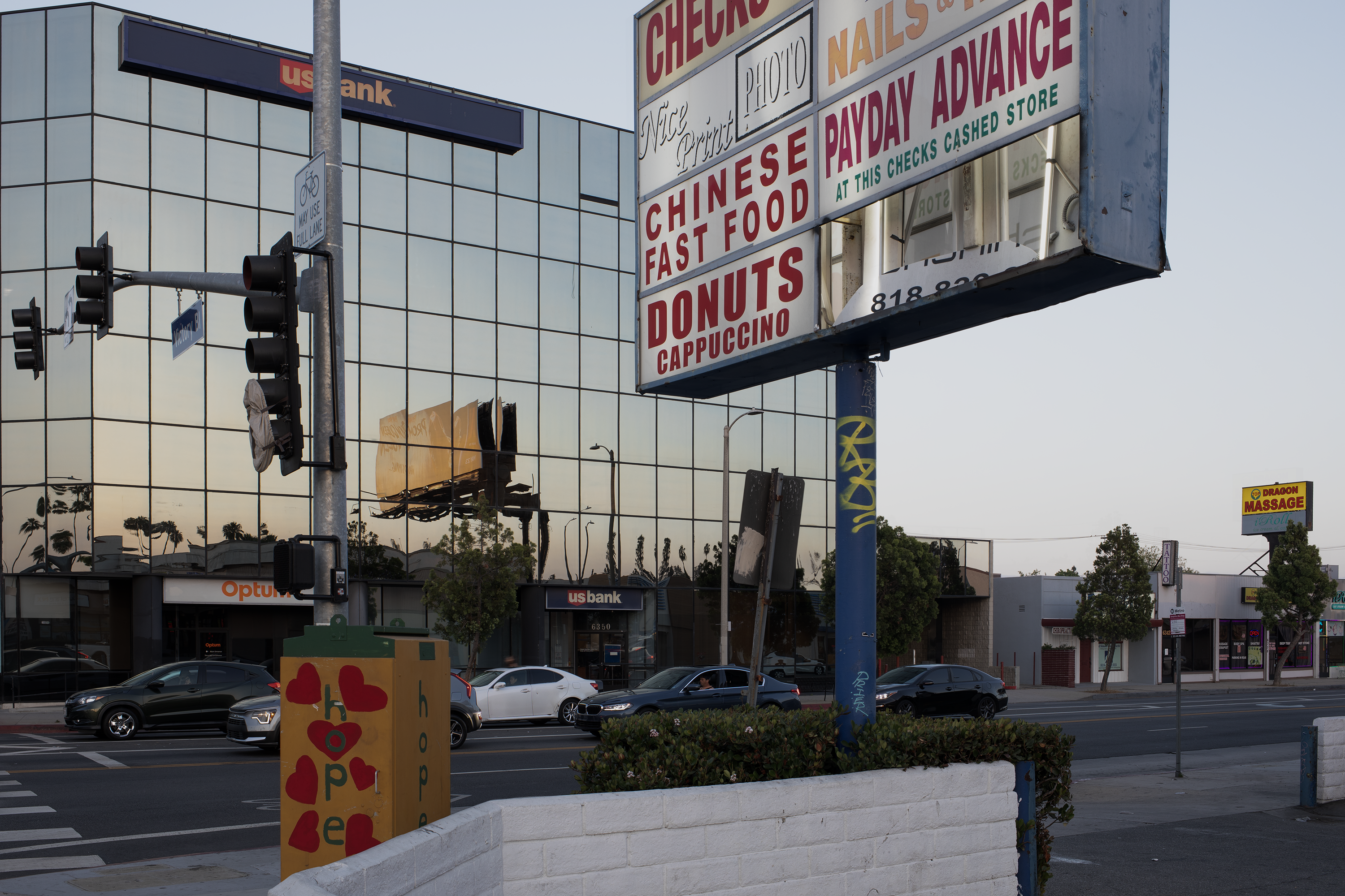 A-1 laurel canyon at victory  blvd. #4a.png
