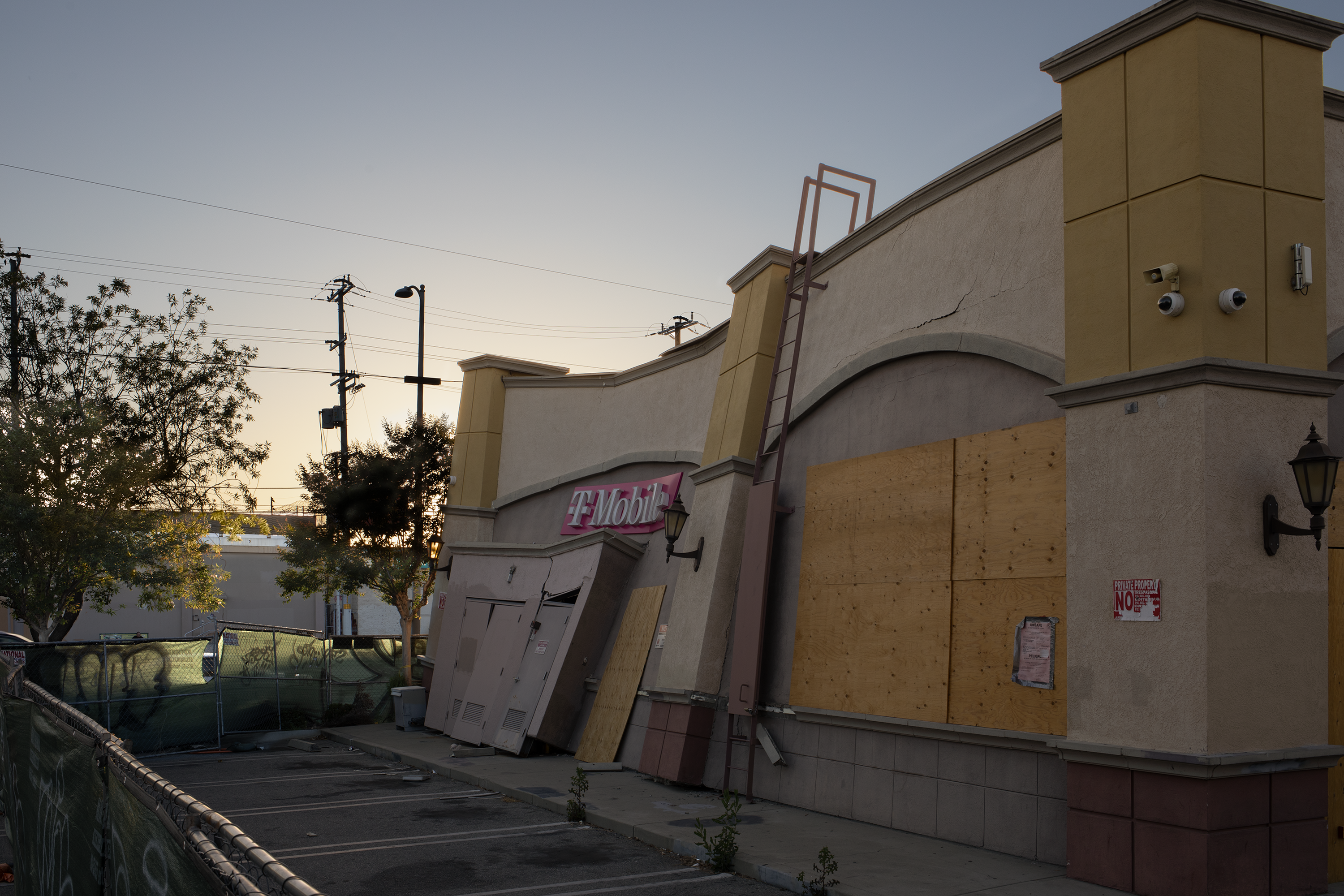 sepulveda #1b.png