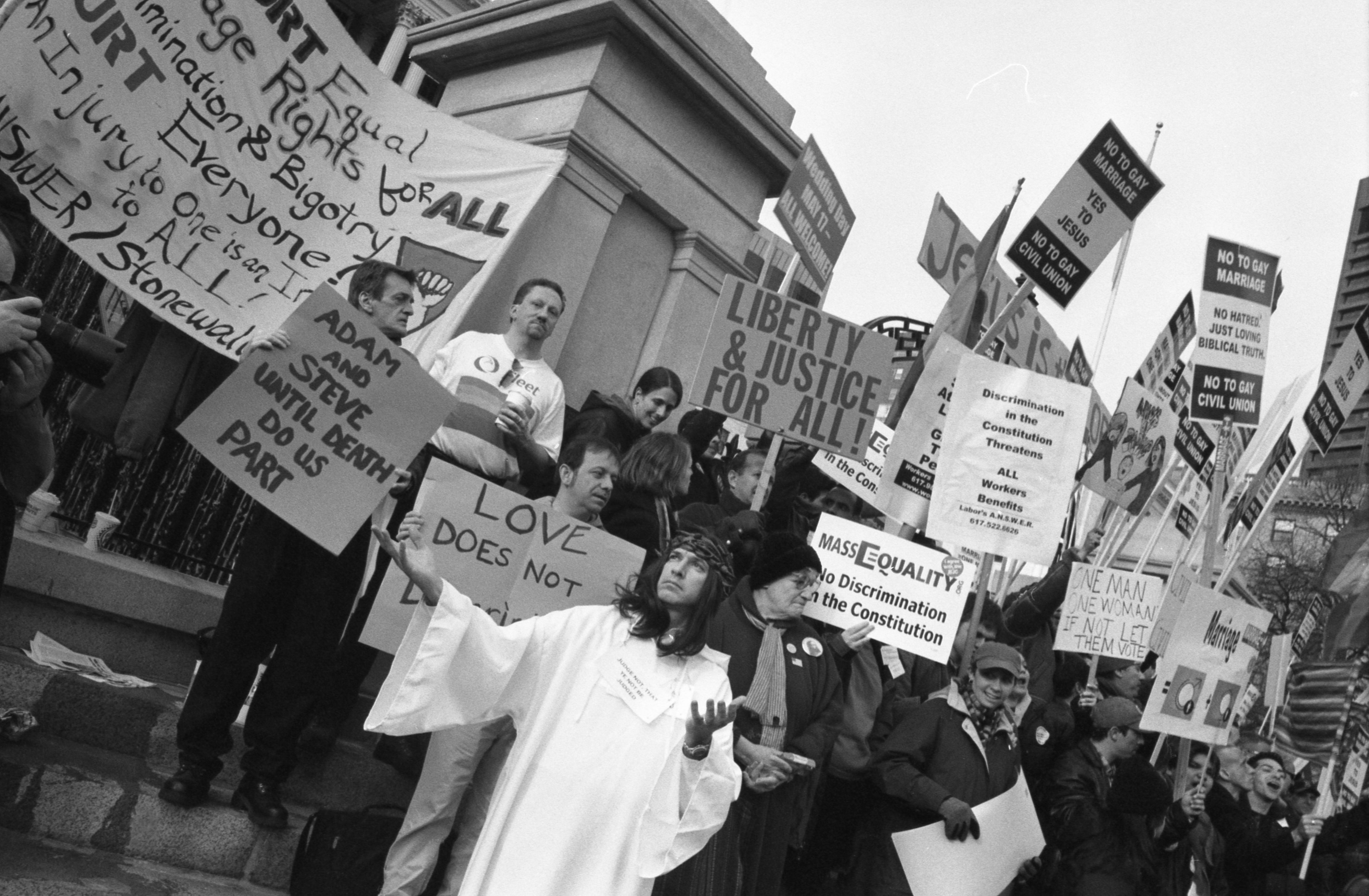 Boston Massachusetts 2004 #2 original (no color version available).jpg