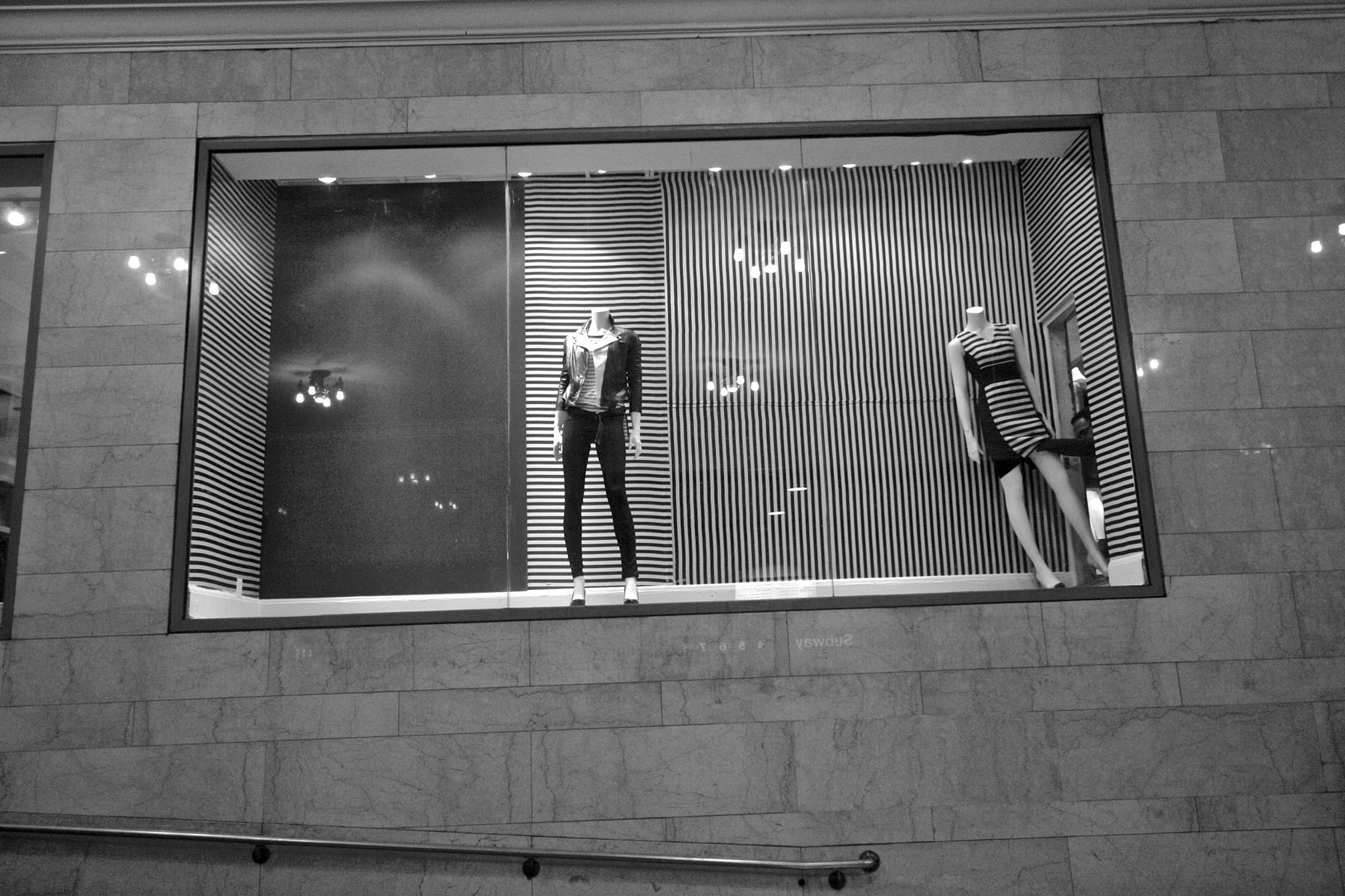 1img_0705___version_3