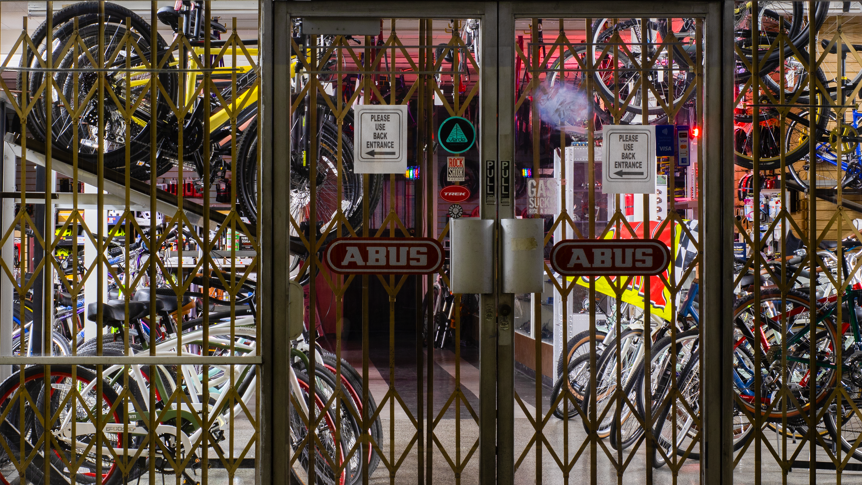 reseda bike shop #2.png