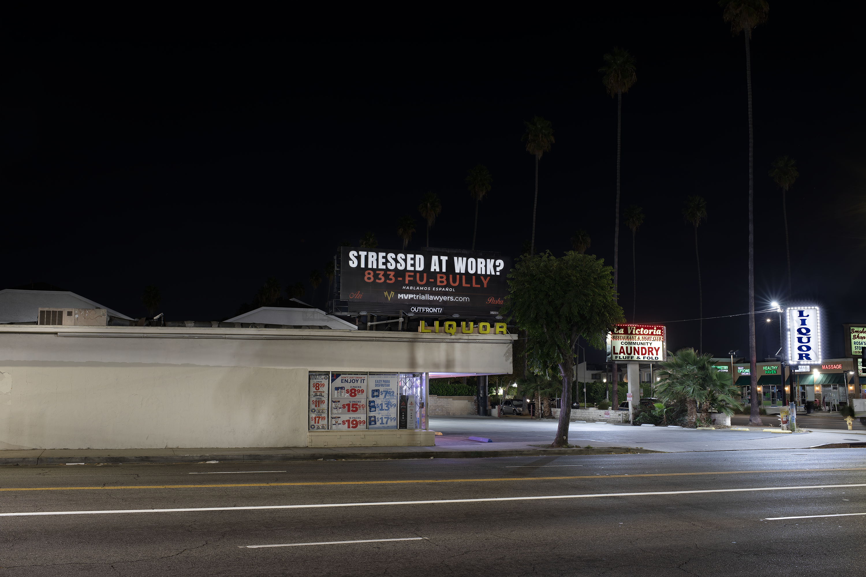 sherman way canoga park, ca..png