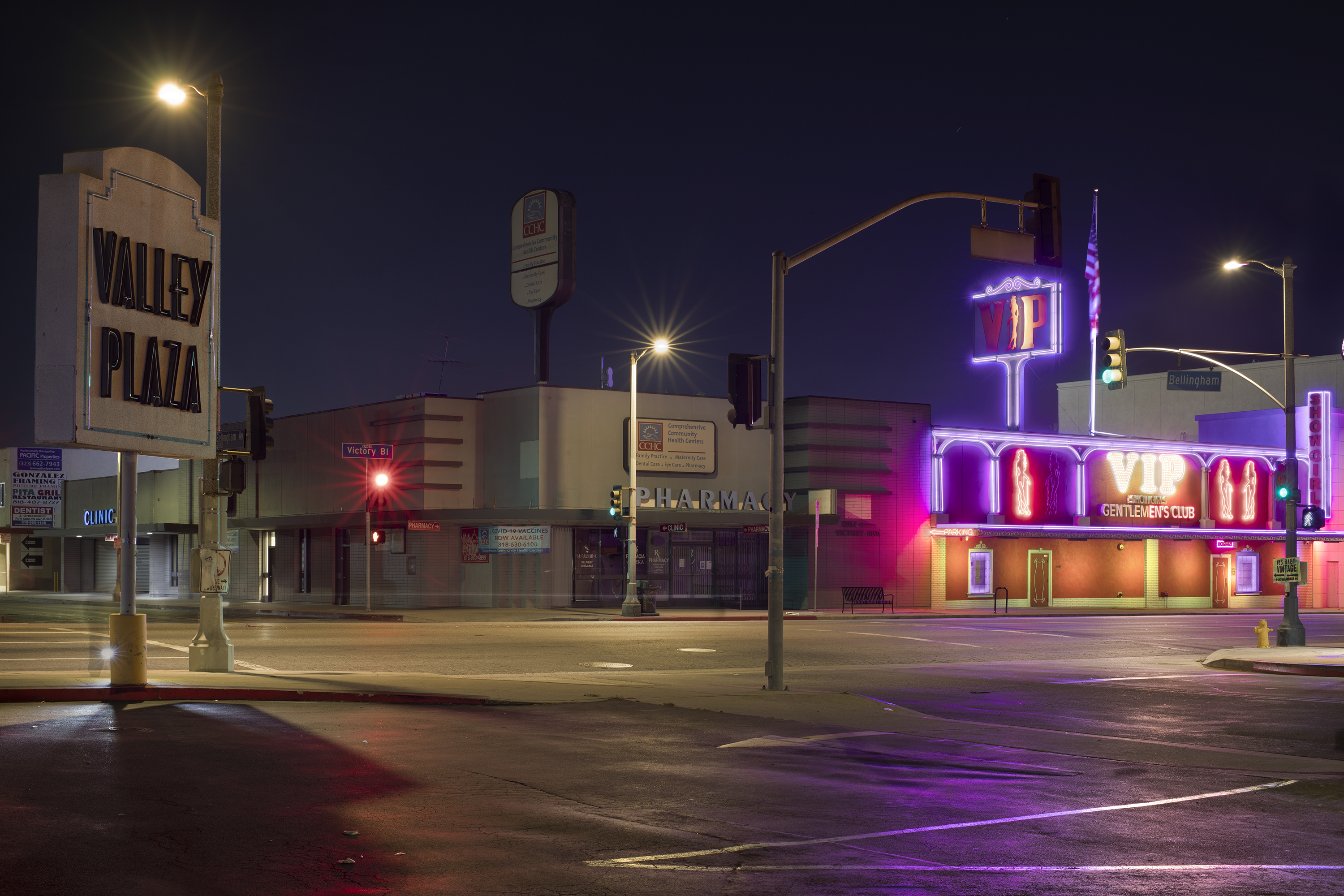 gentlemen's club #1 .png