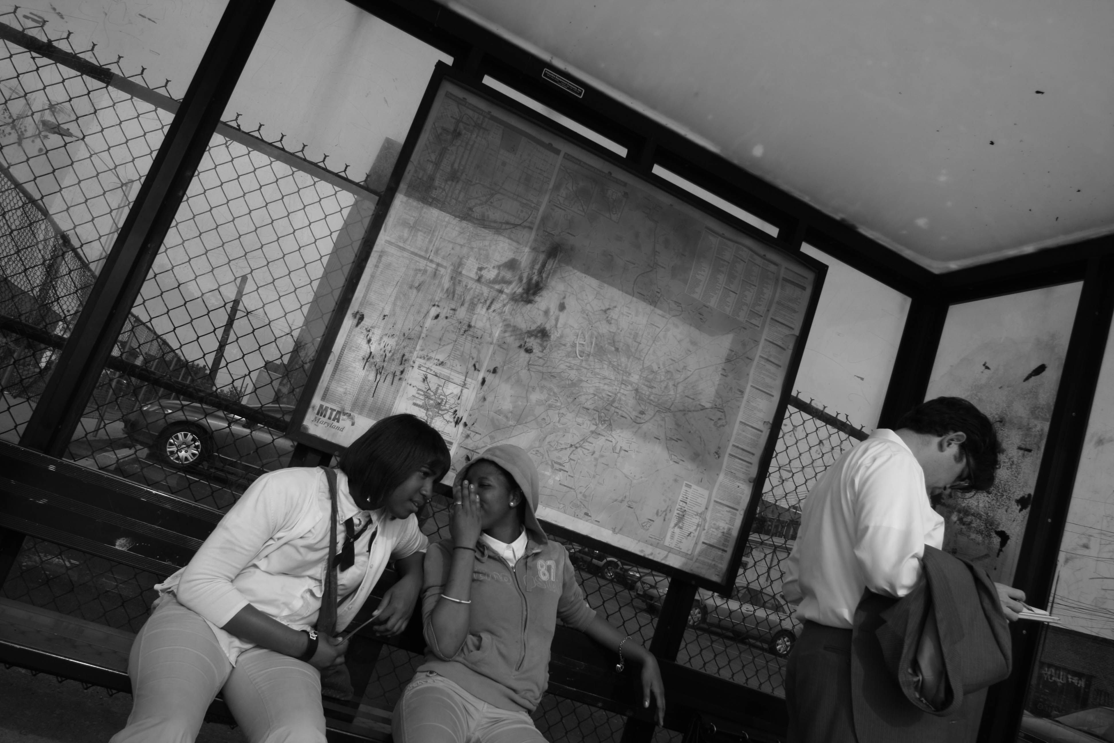 Baltimore 2011 #2a edited.jpg