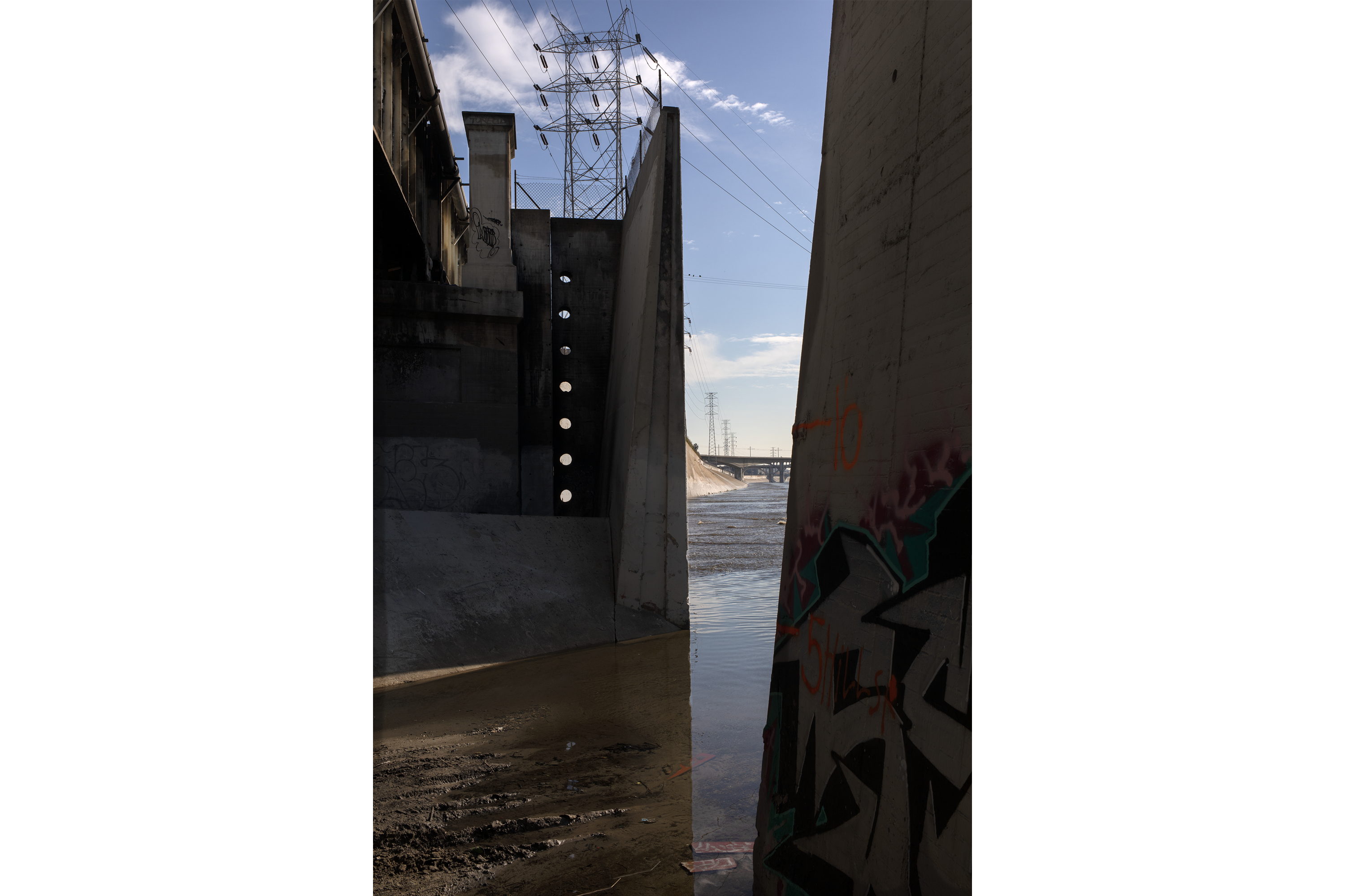 under the bridge test.png