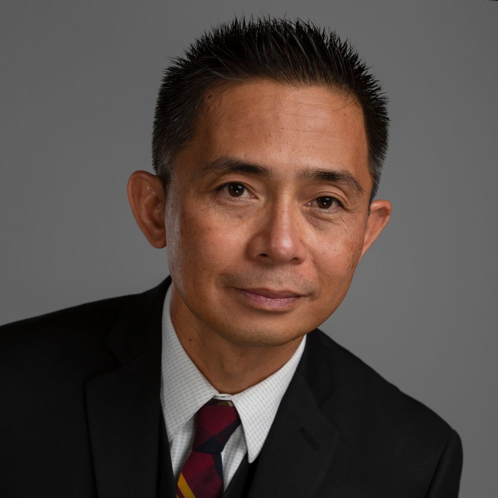 Adriano final #1.jpg