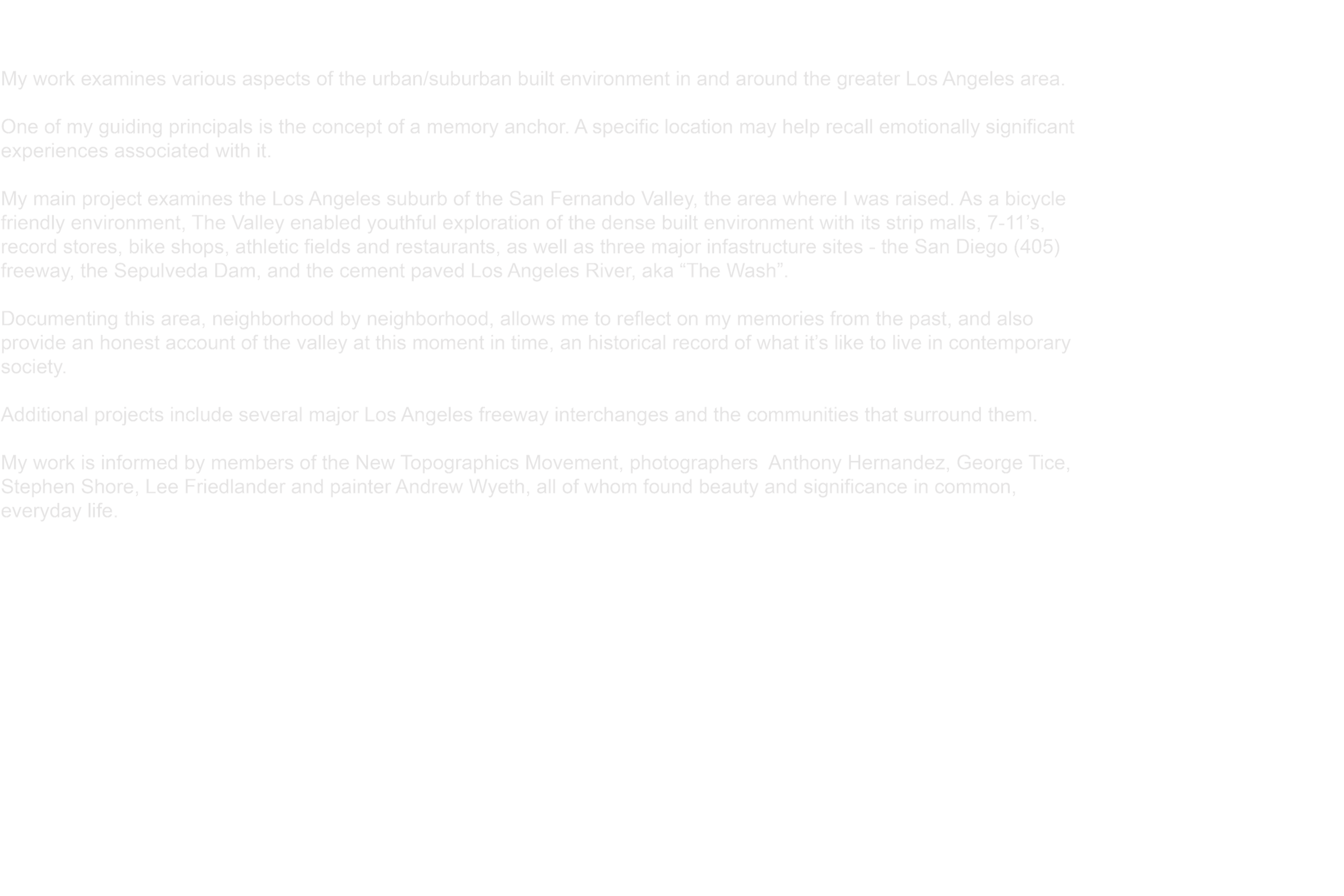 artist statement. #1b.png