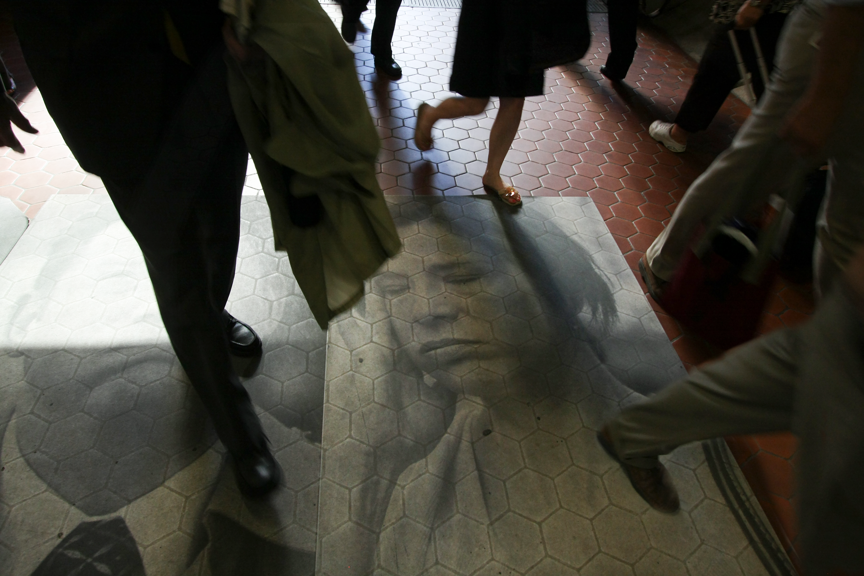 washington dc foggy bottom  subway station  40" master.png