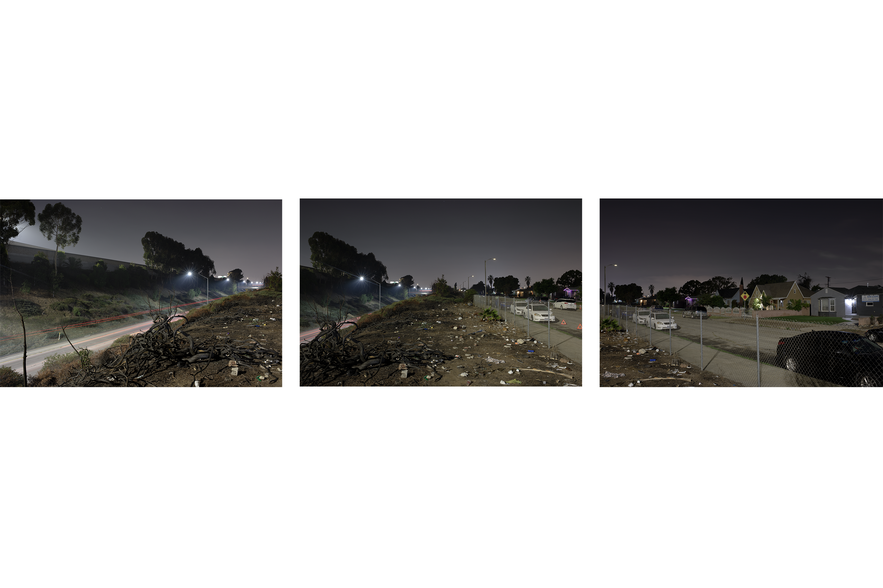 110/105 interchange triple.png
