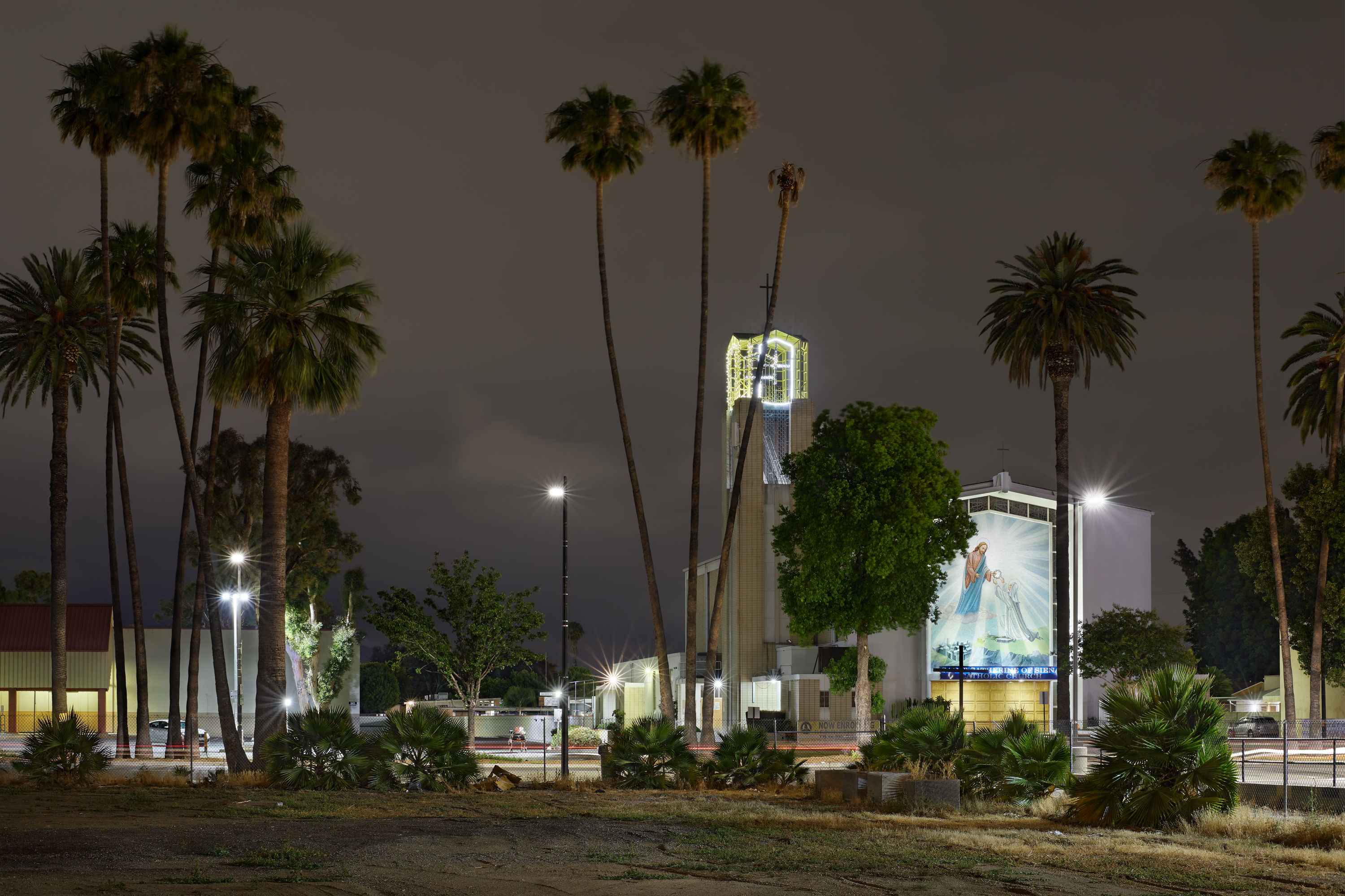 A-2 st. catherine's church reseda, ca. 40" master..png