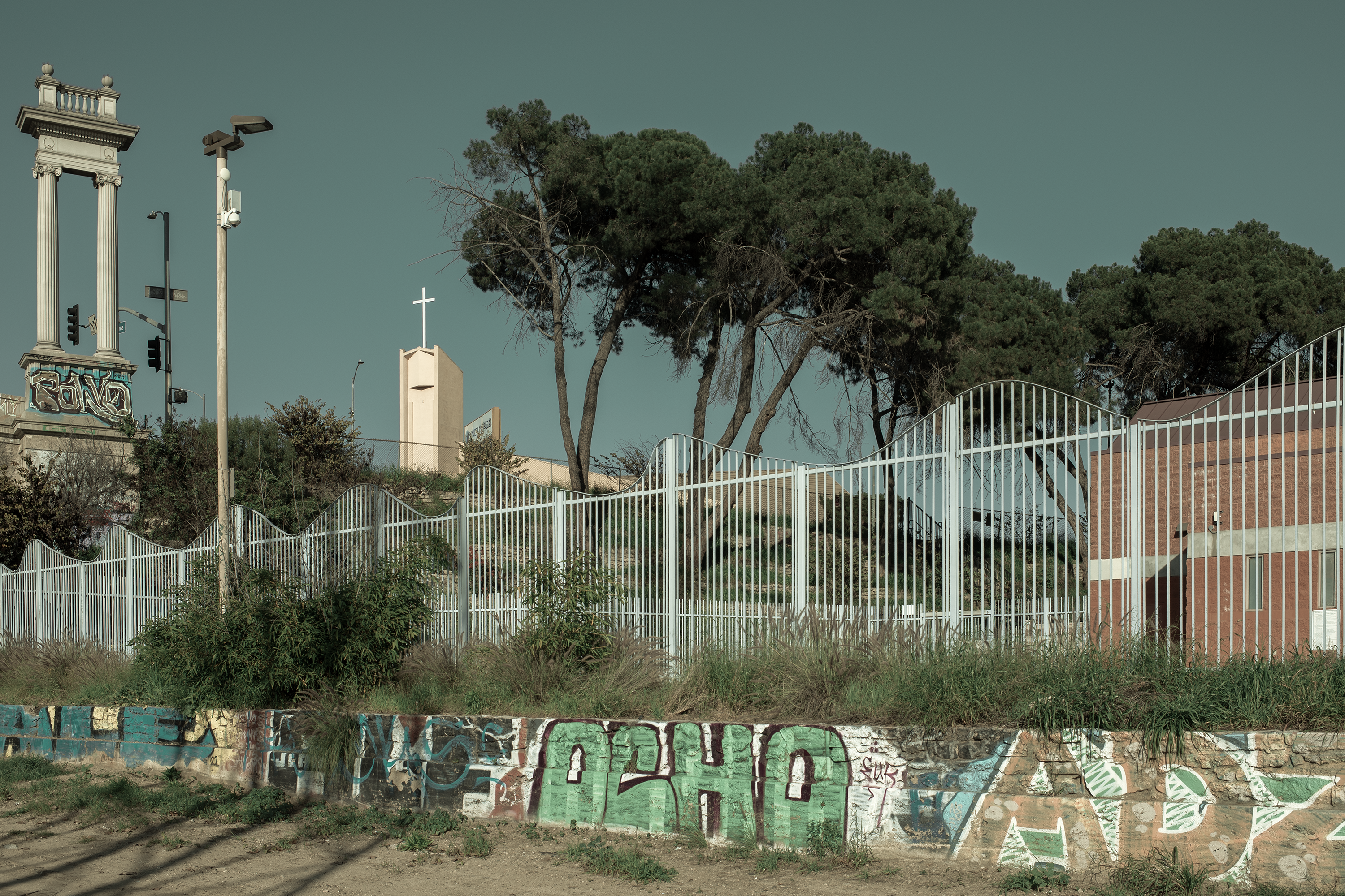 n. broadway bridge #2.png