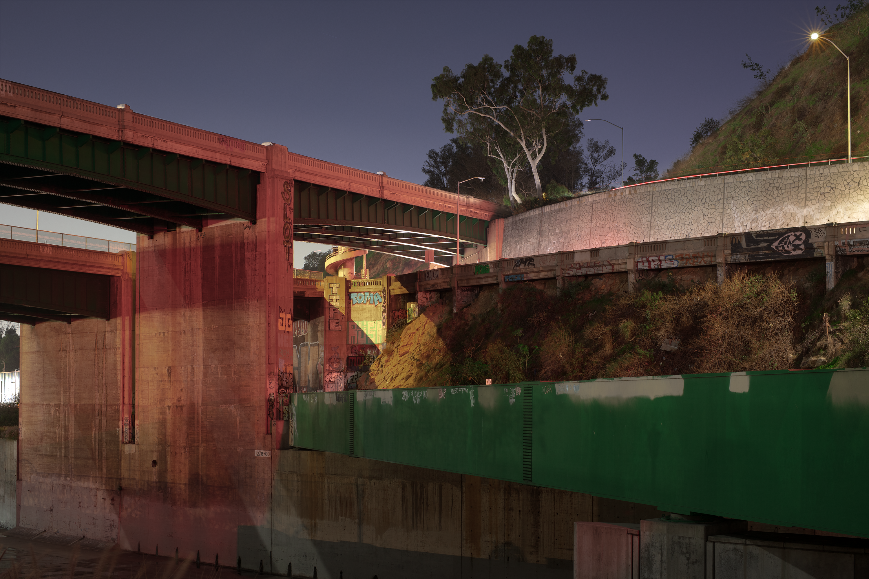 110:5 interchange upper level version #16.png