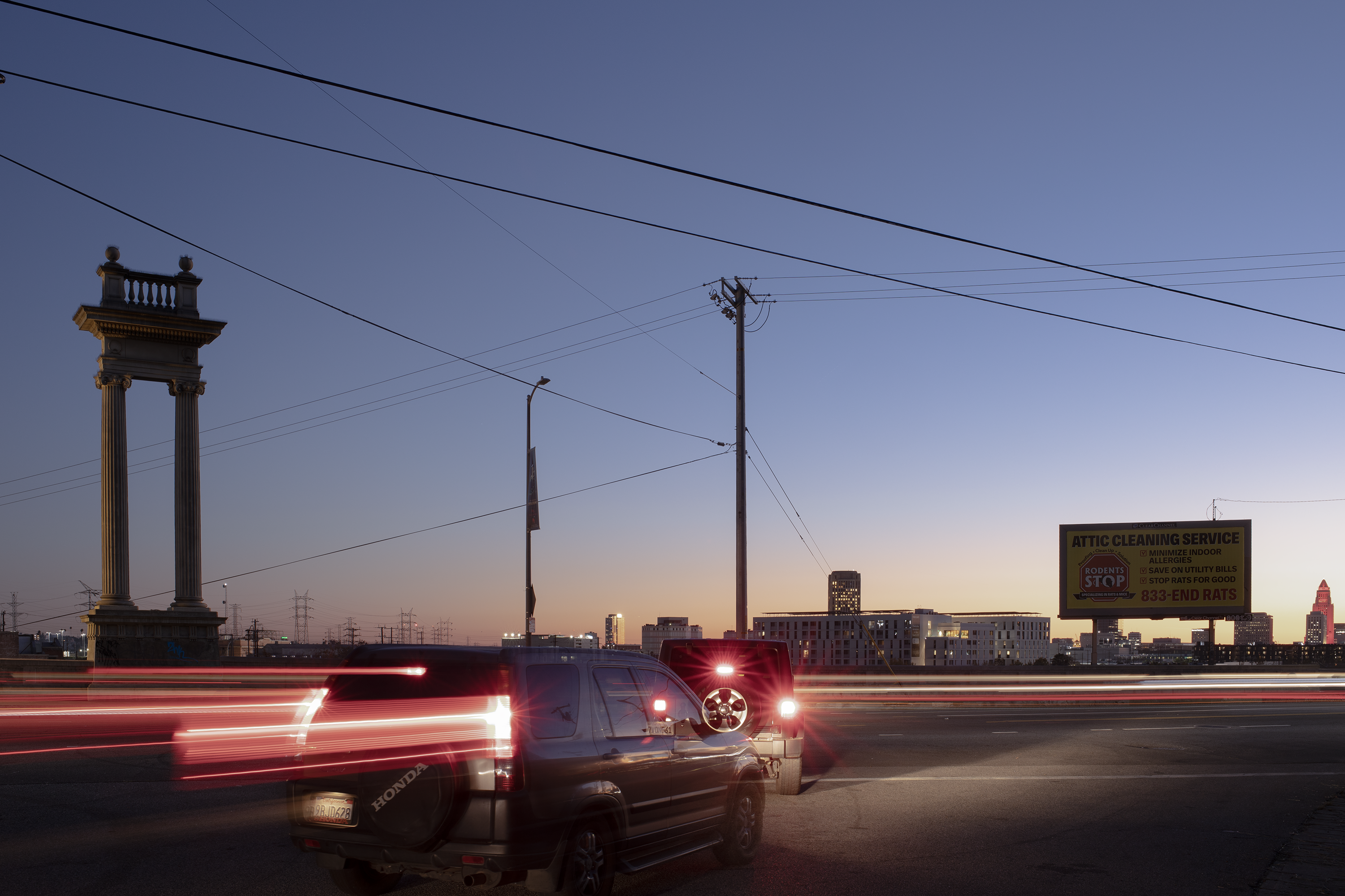 north broadway bridge (buena vista bridge}.png